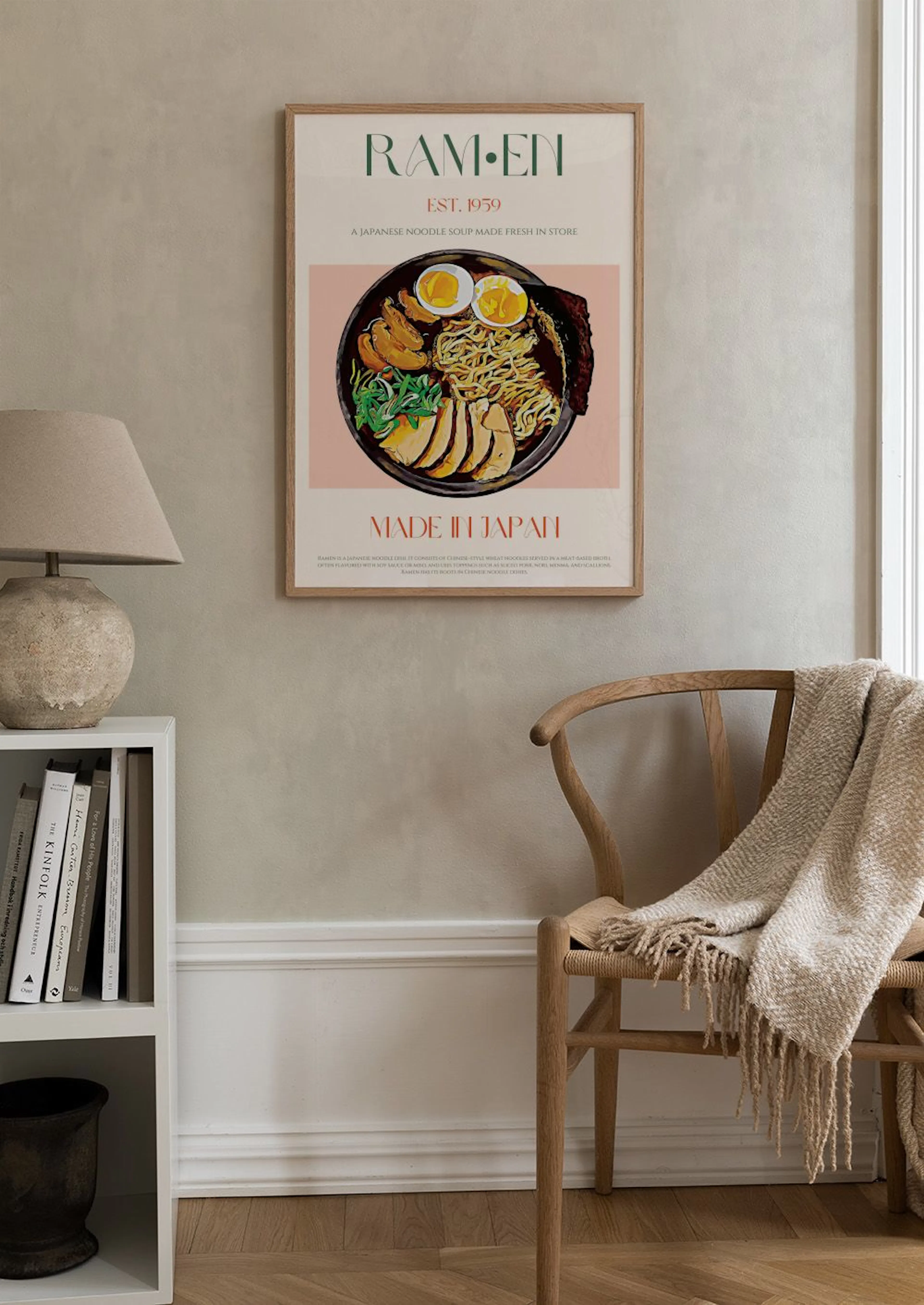 Product image: 2