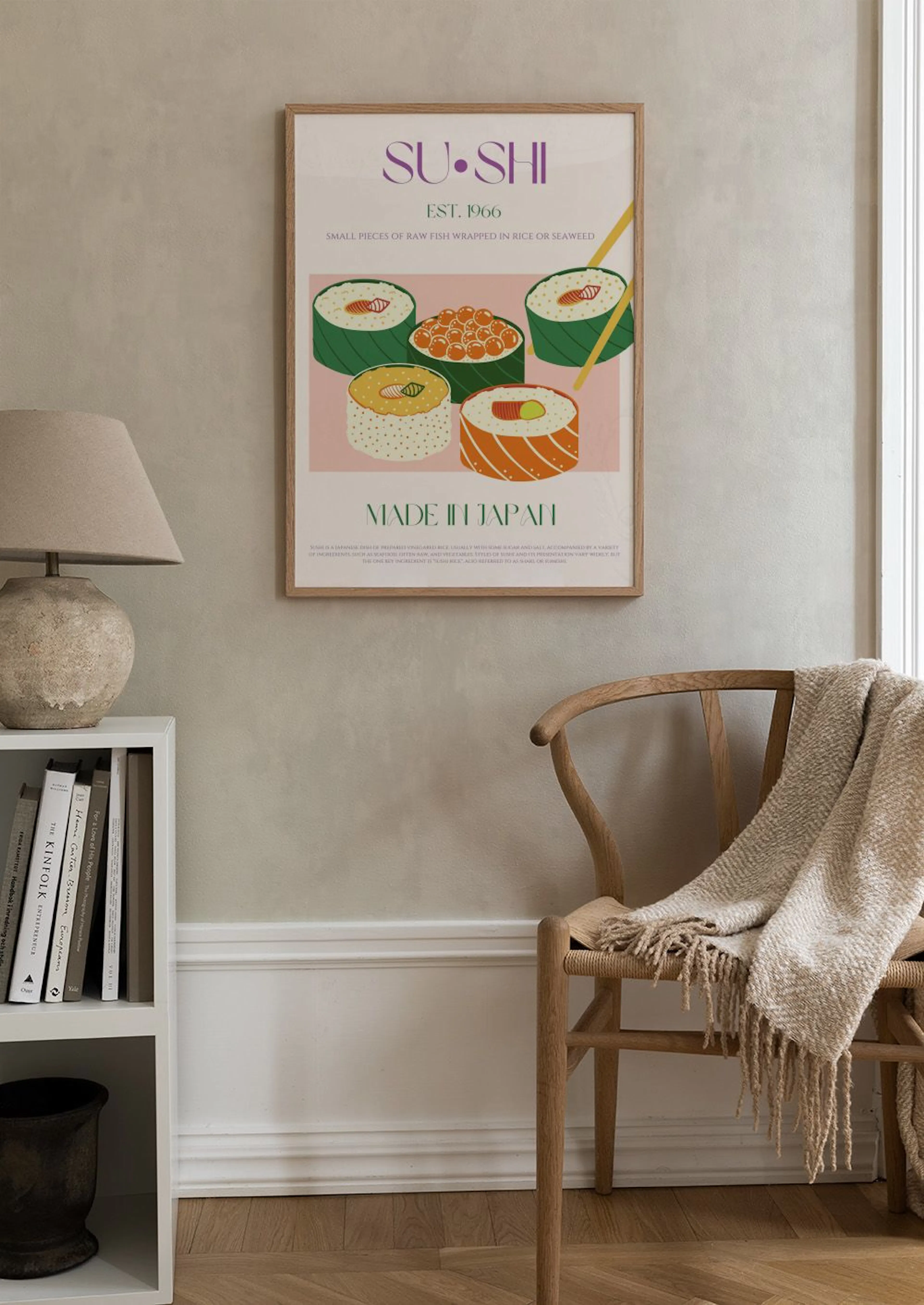 Product image: 2