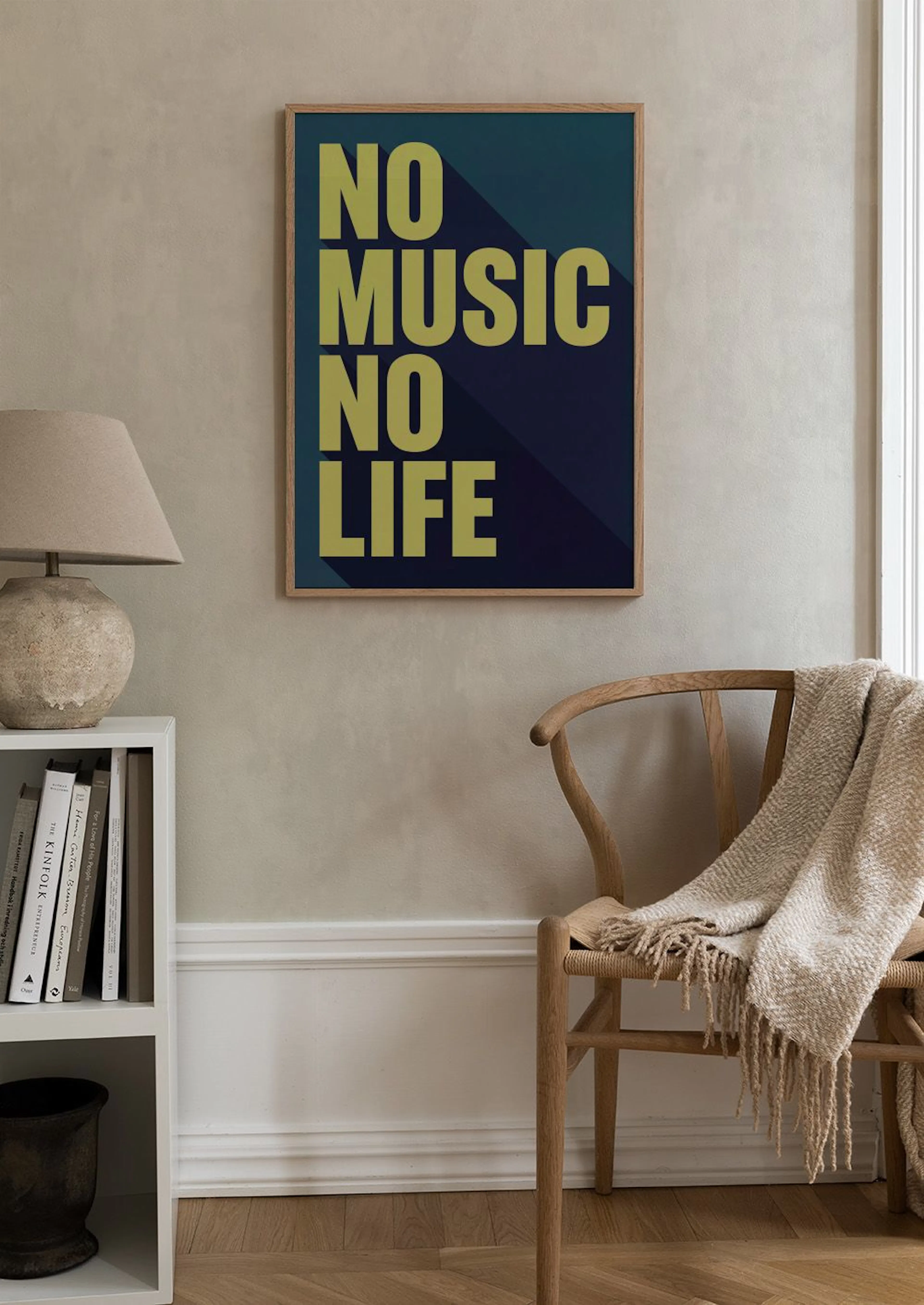 Product image: 2