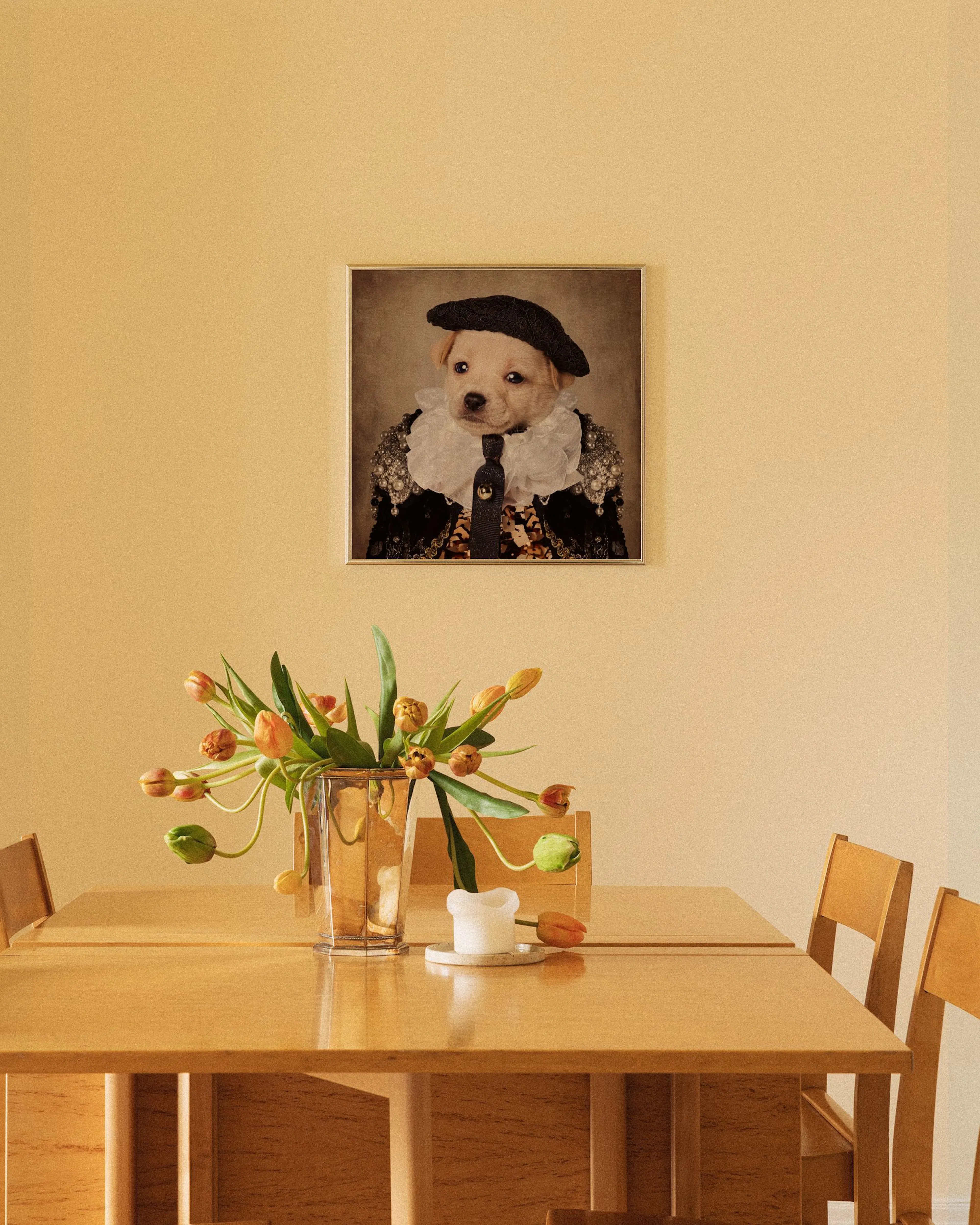 Product image: 2