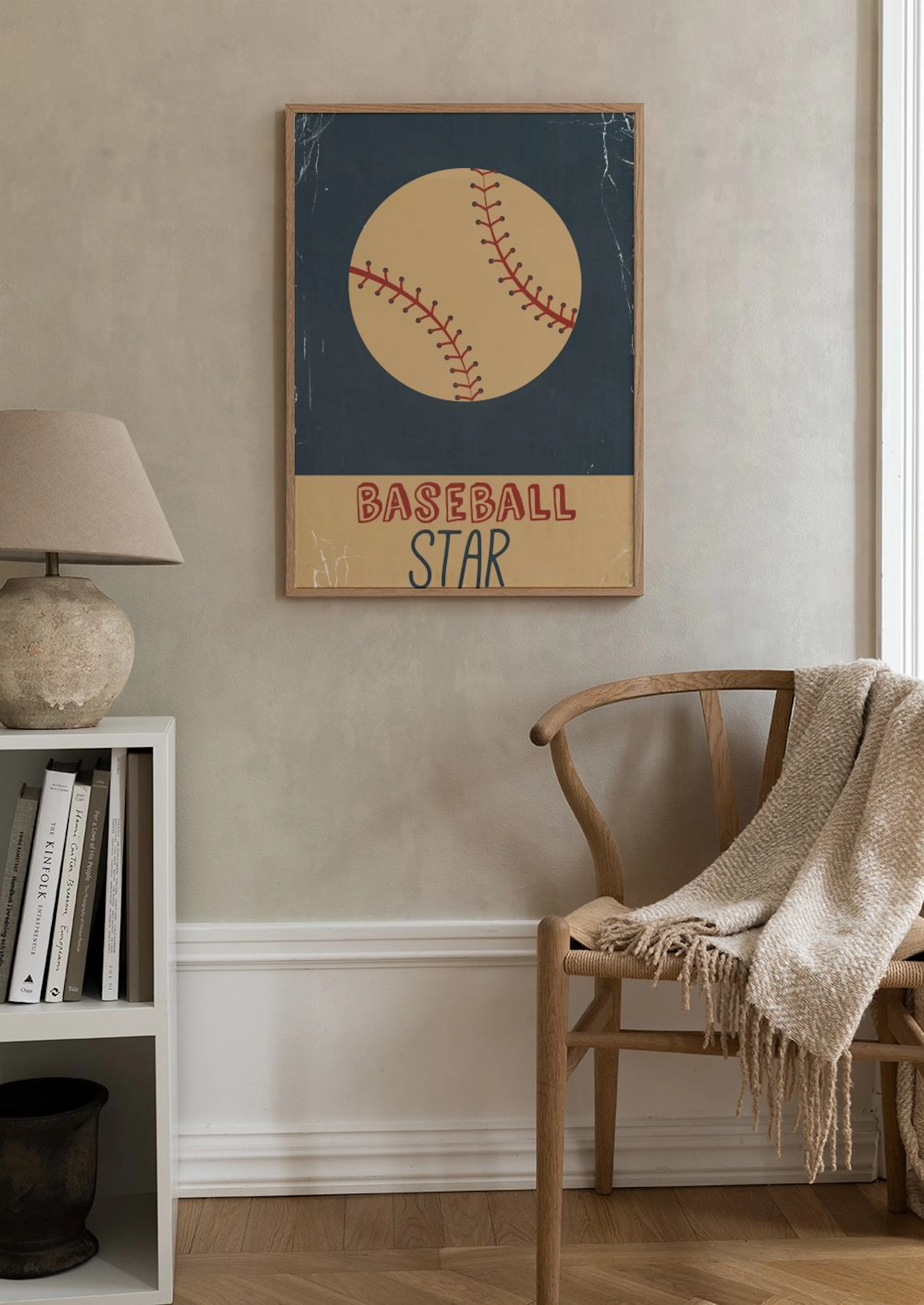 Product image: 2