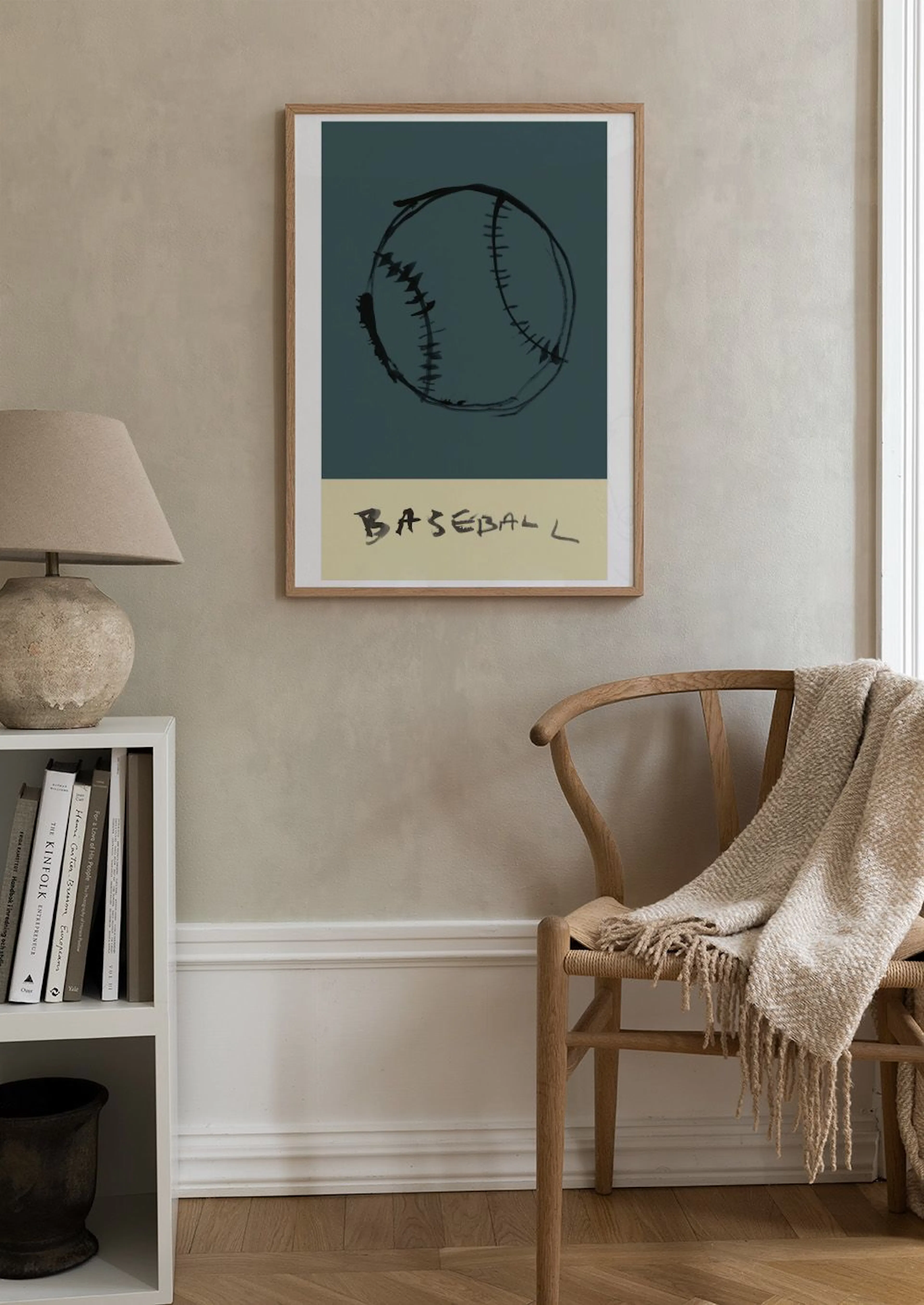 Product image: 2