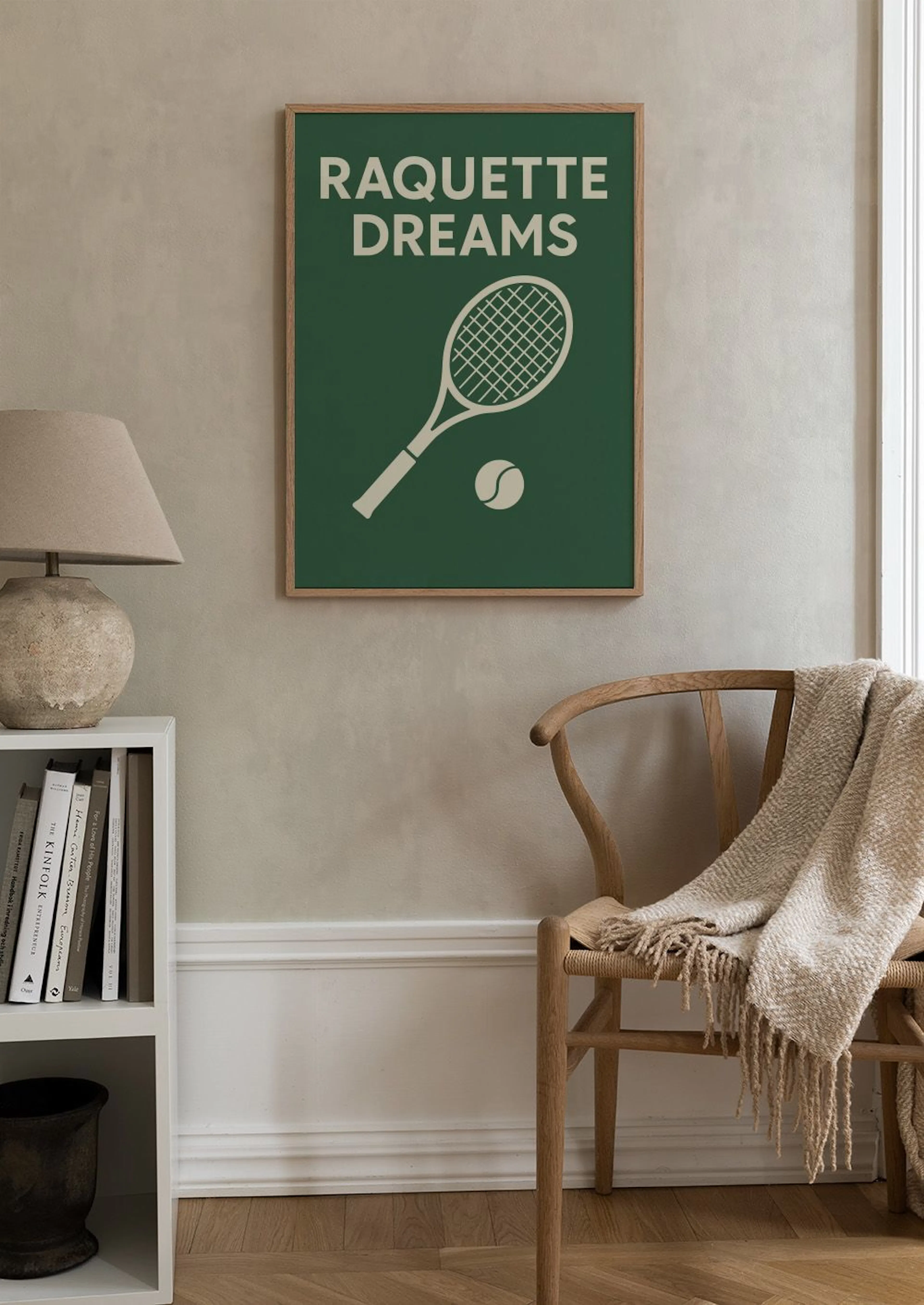 Product image: 2