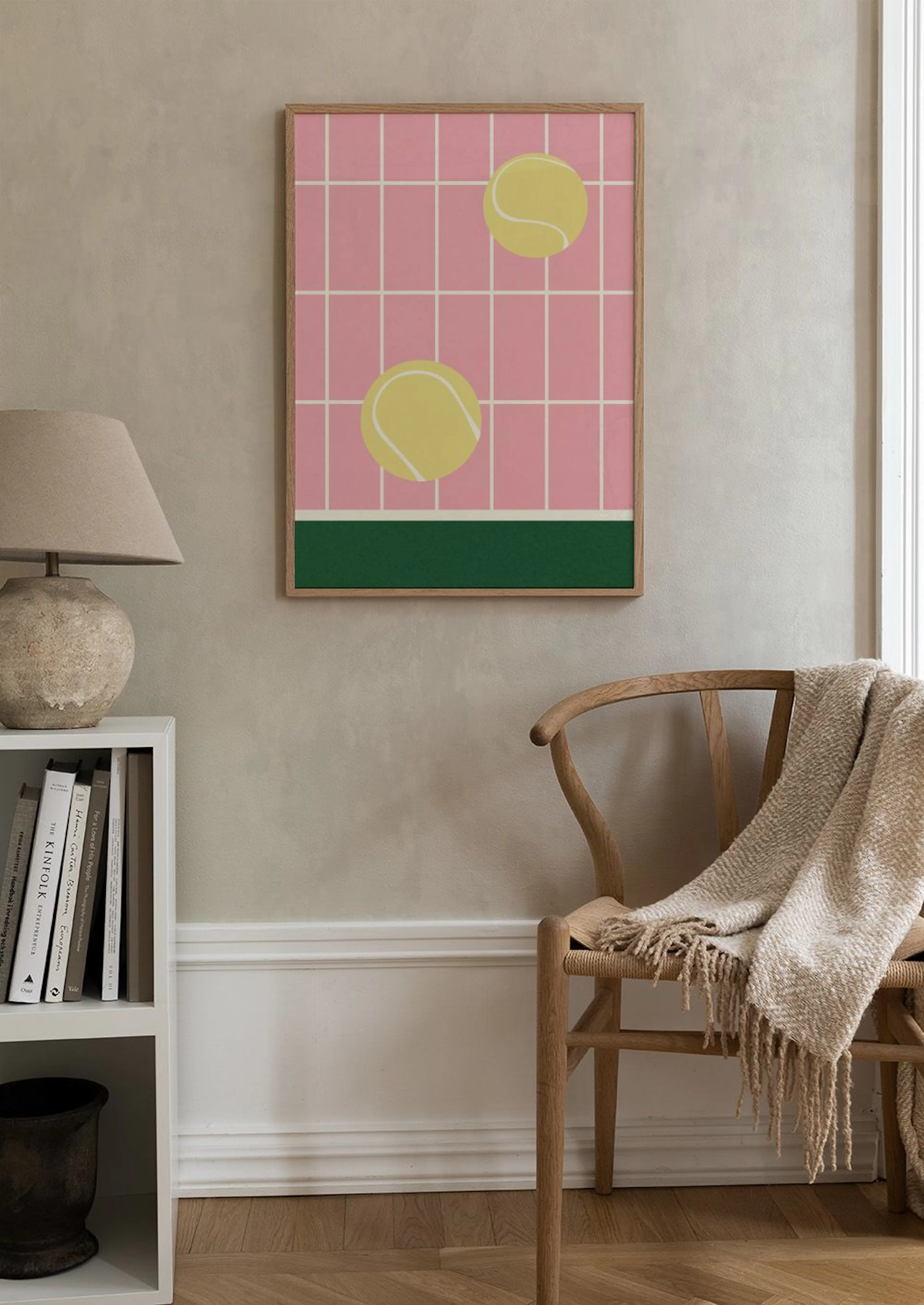 Product image: 2