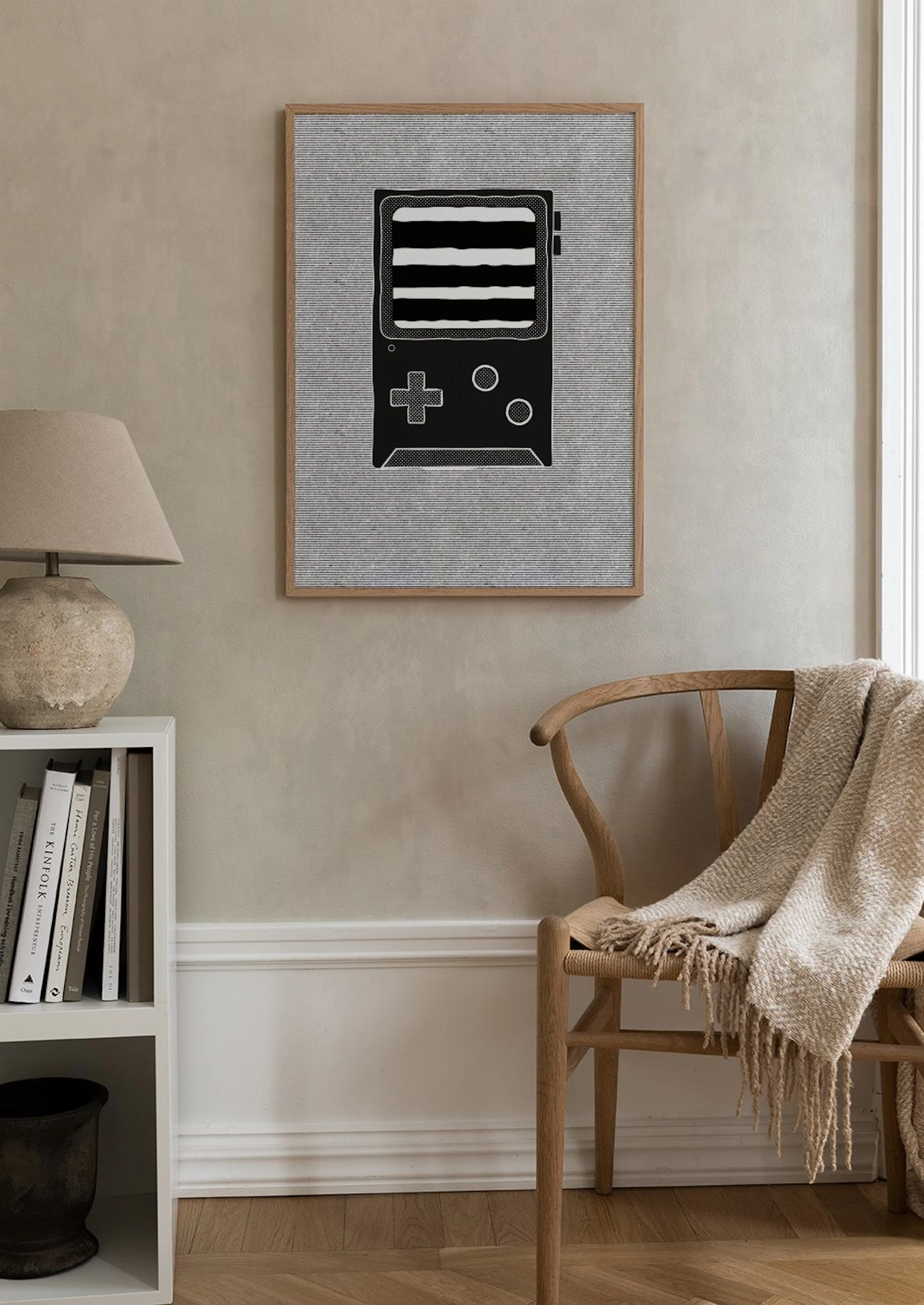 Product image: 2