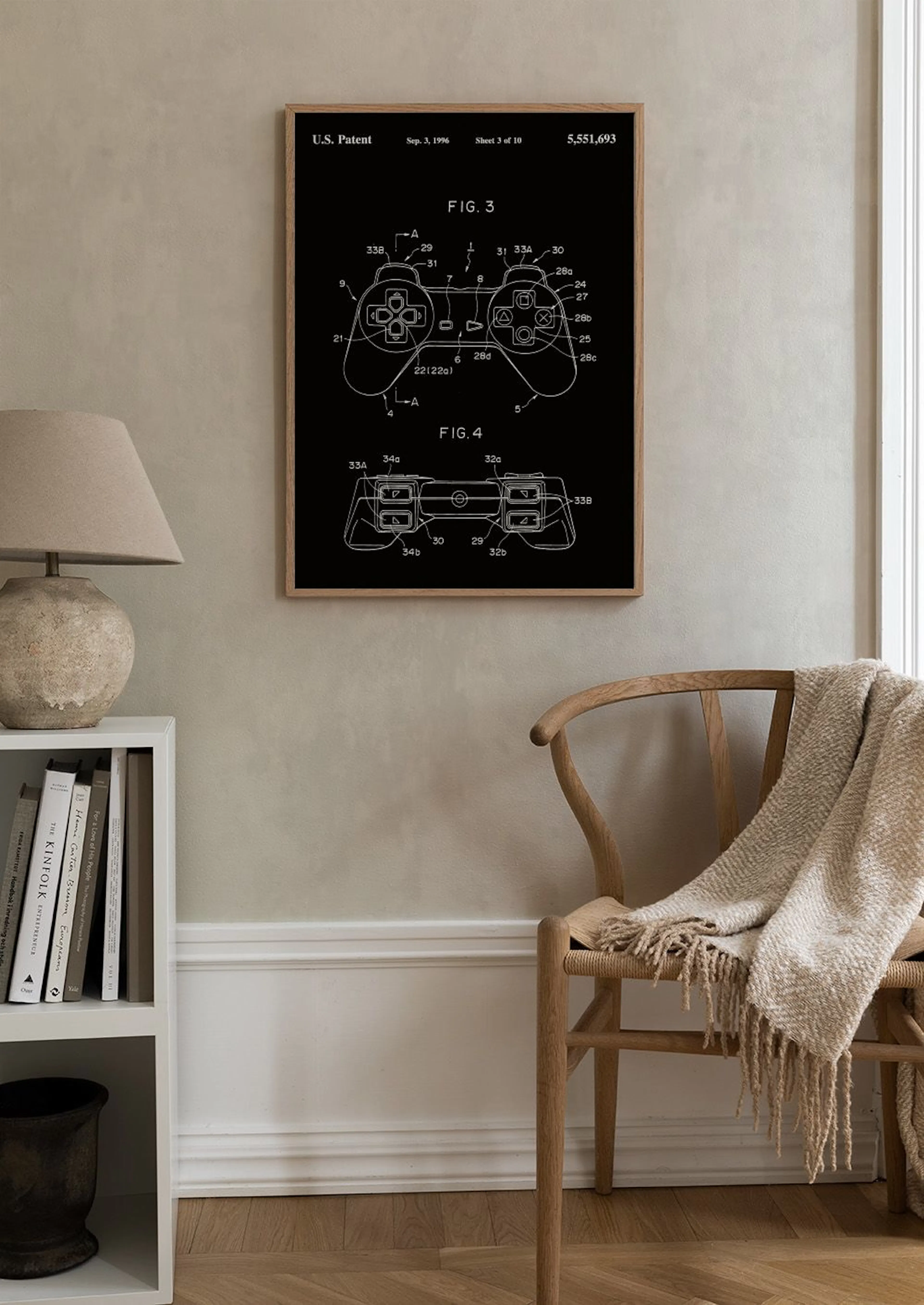 Product image: 2