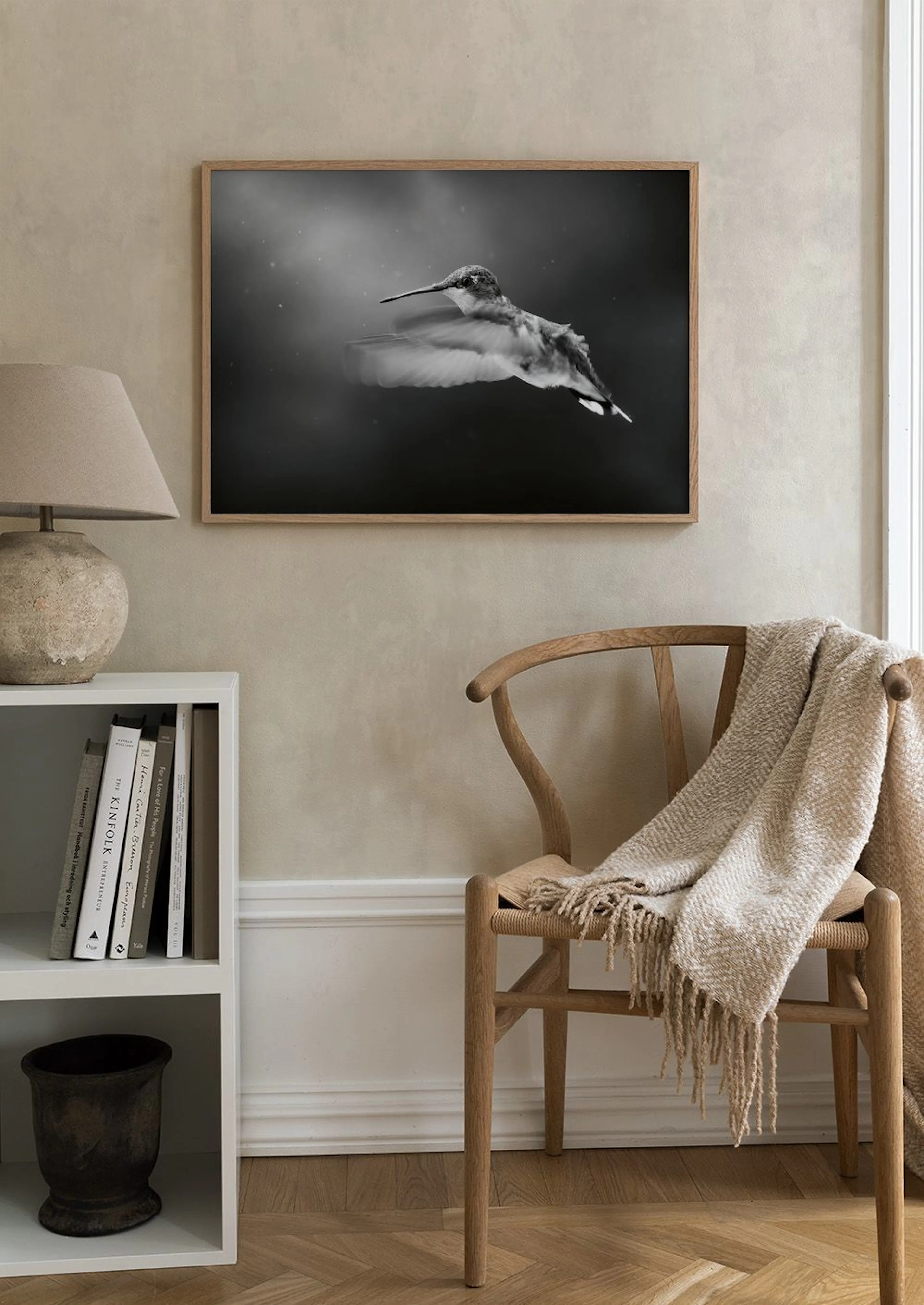 Product image: 2