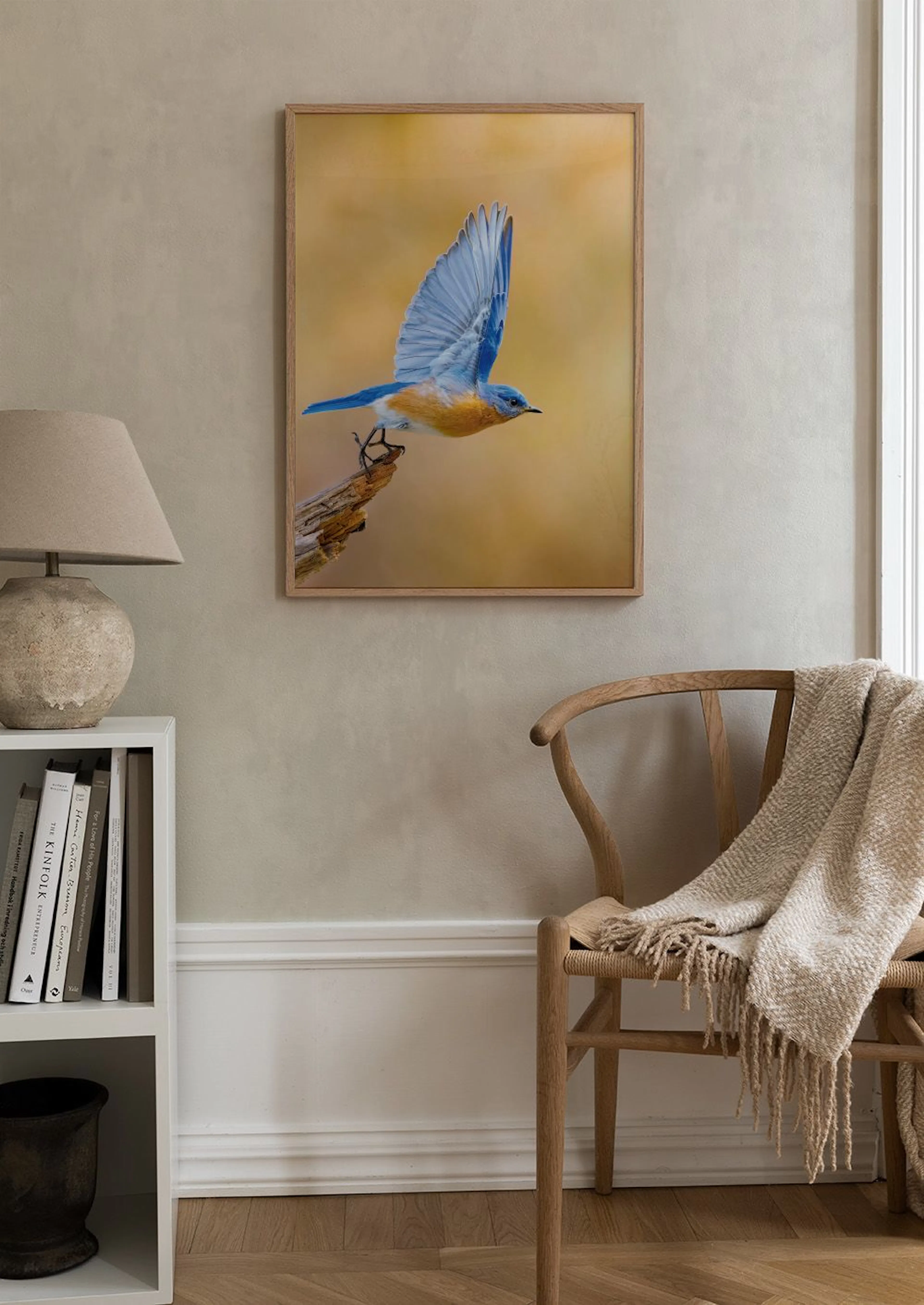Product image: 2