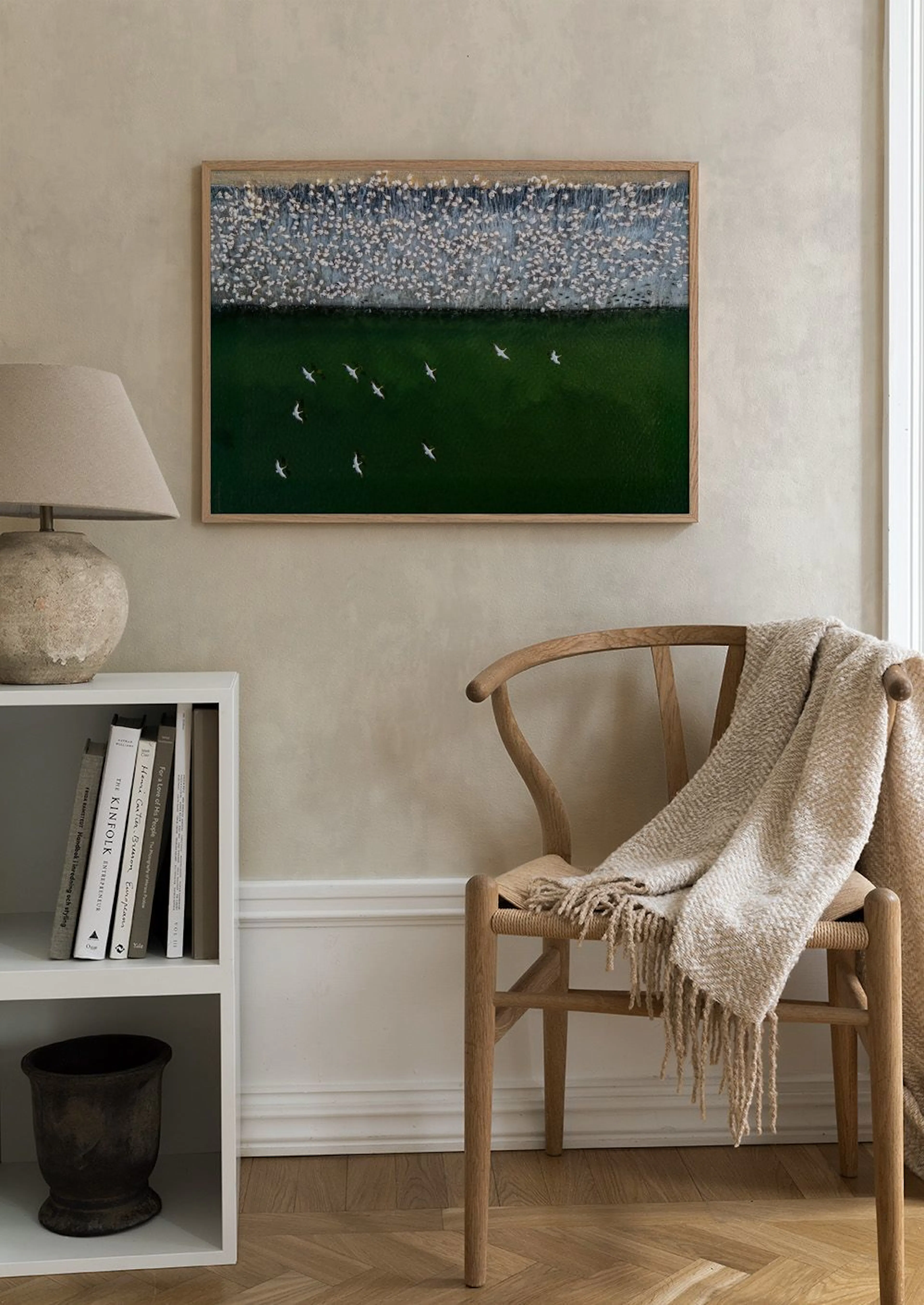 Product image: 2