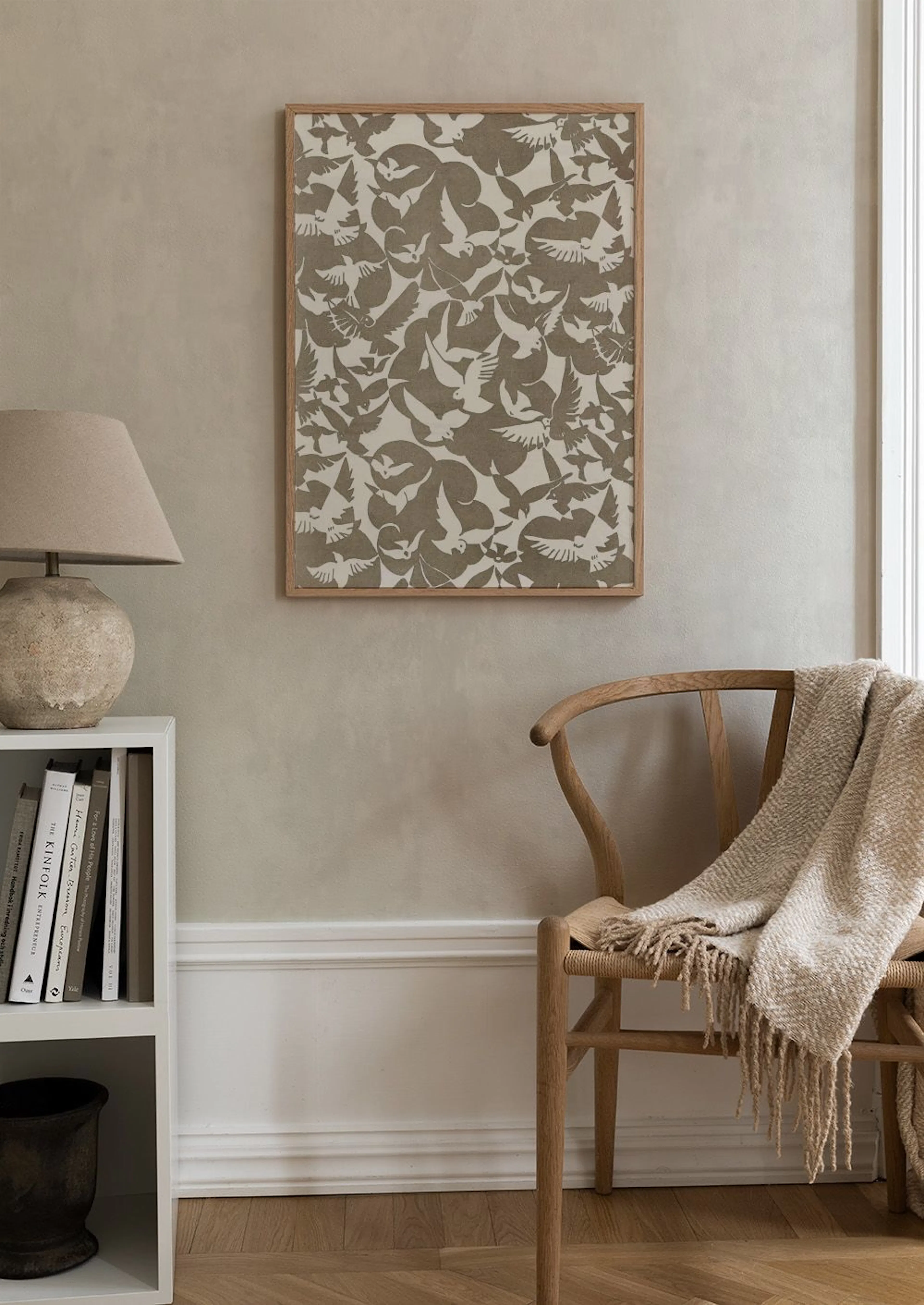 Product image: 2