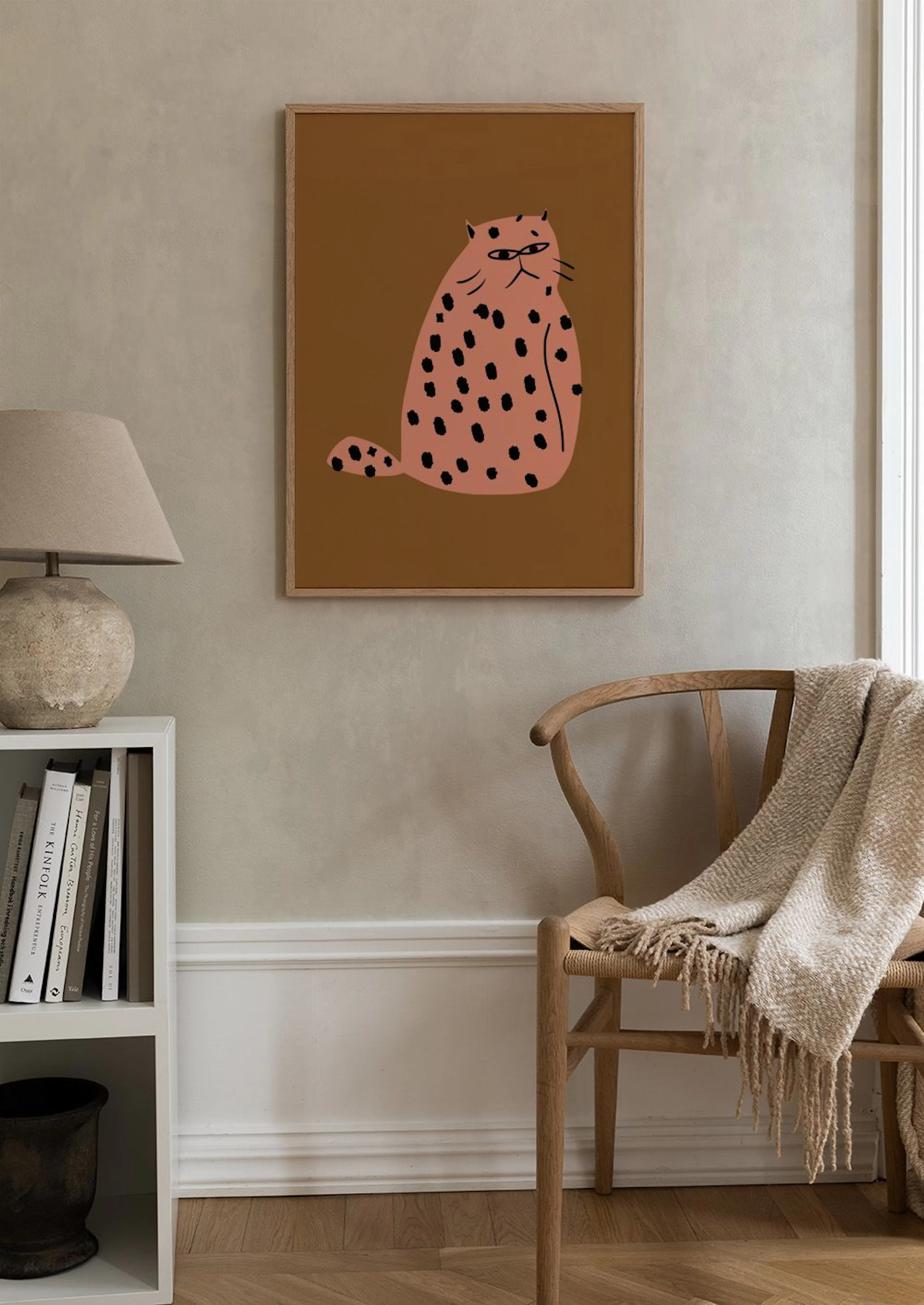 Product image: 2