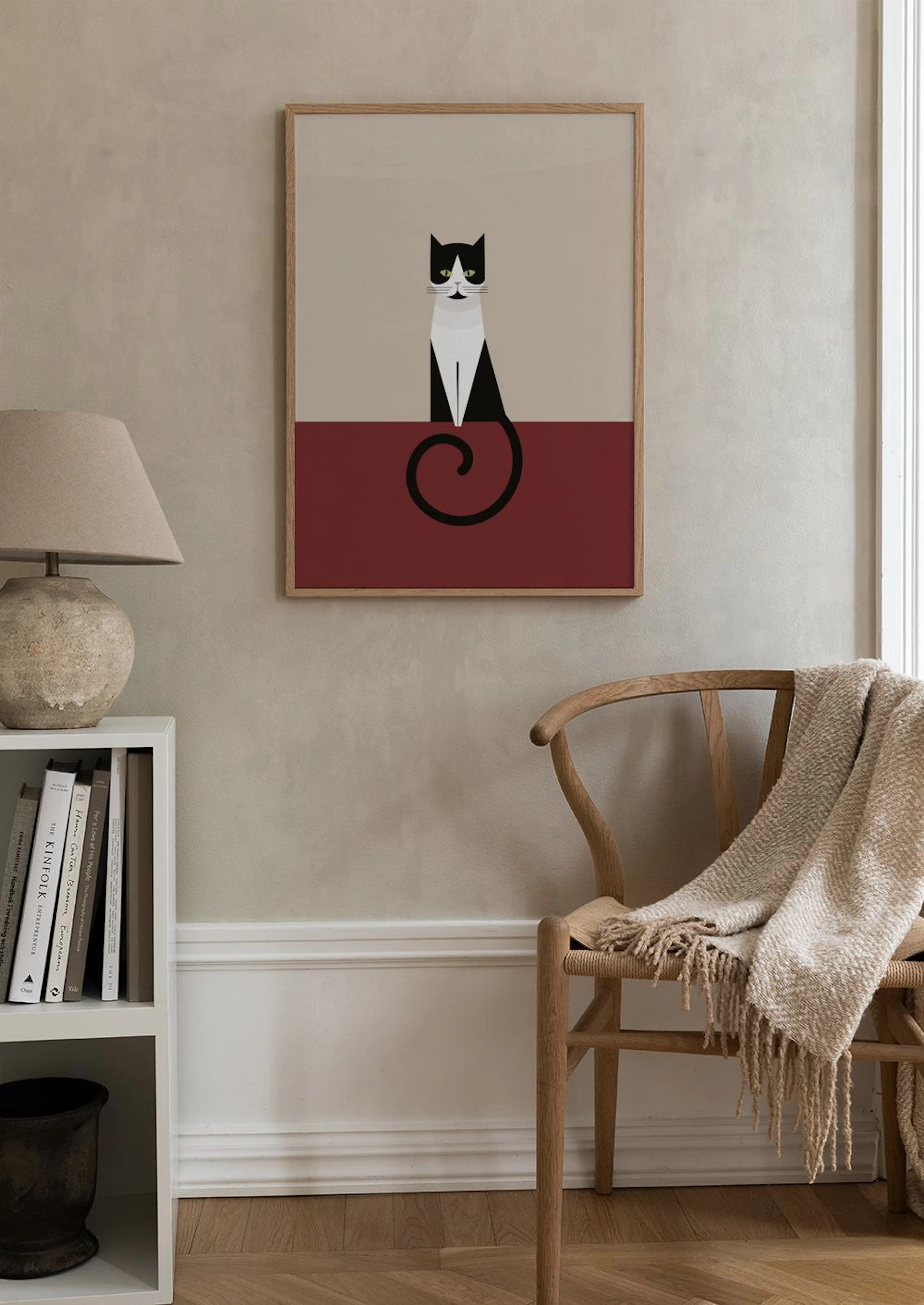 Product image: 2