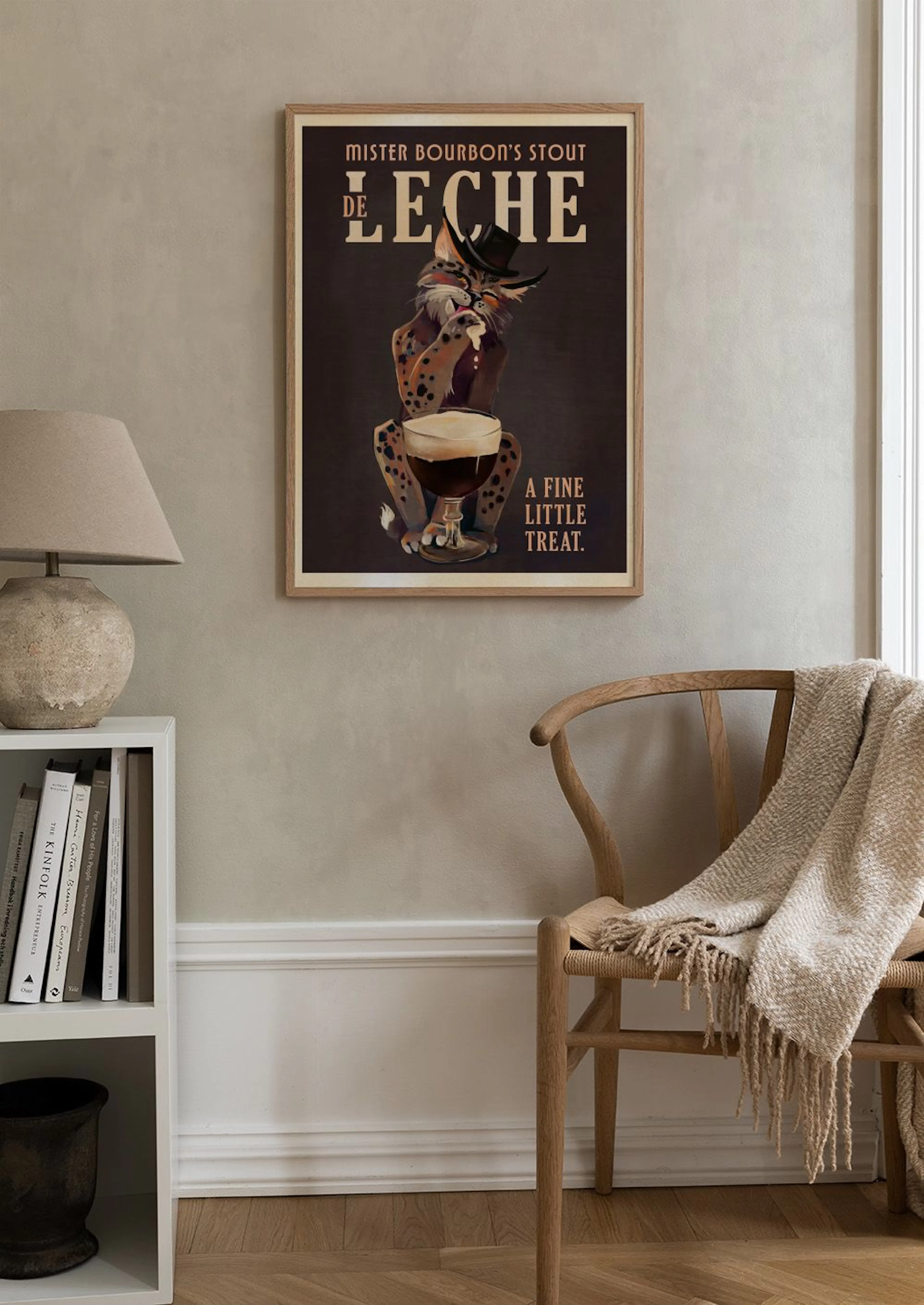 Product image: 2