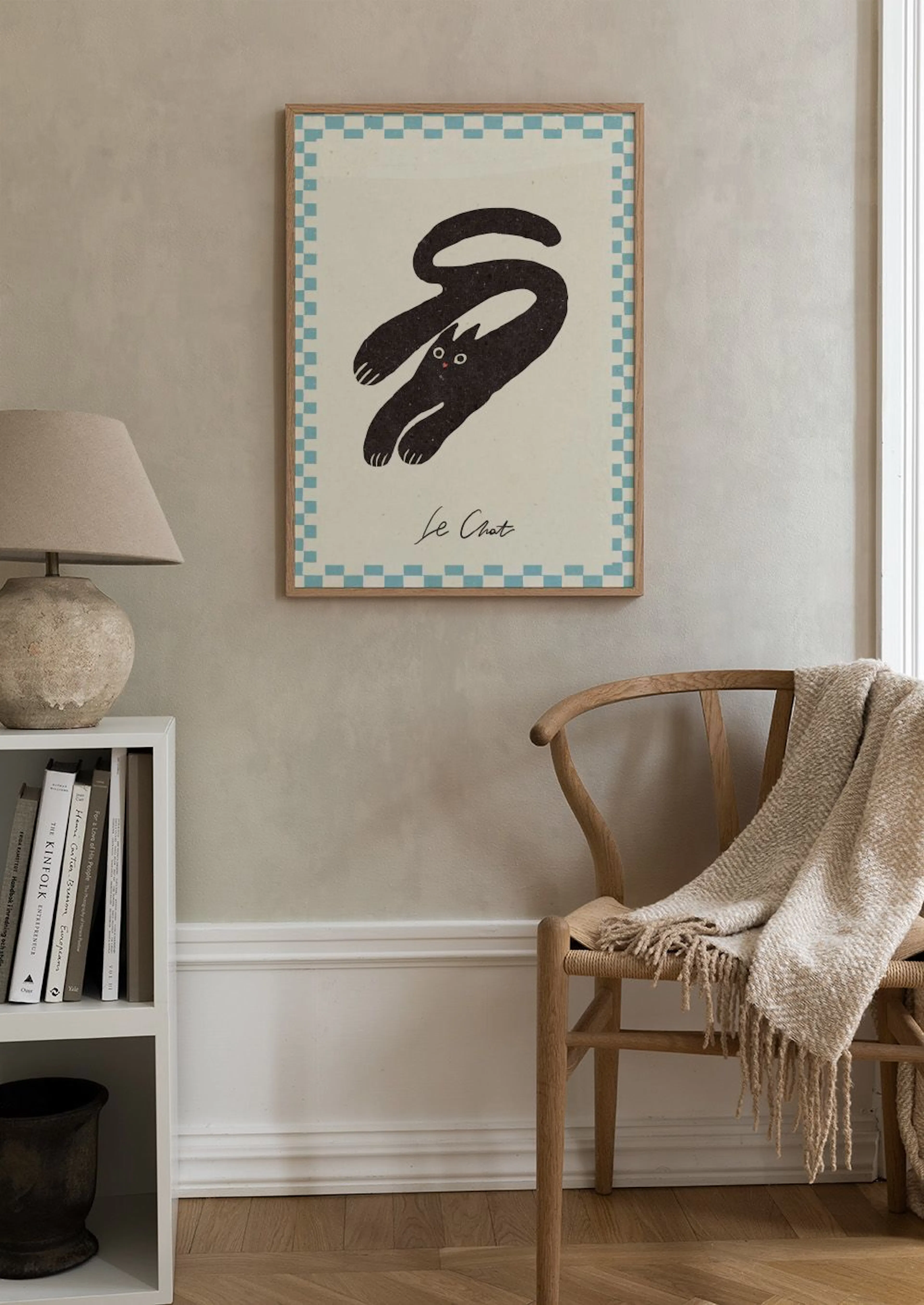 Product image: 2