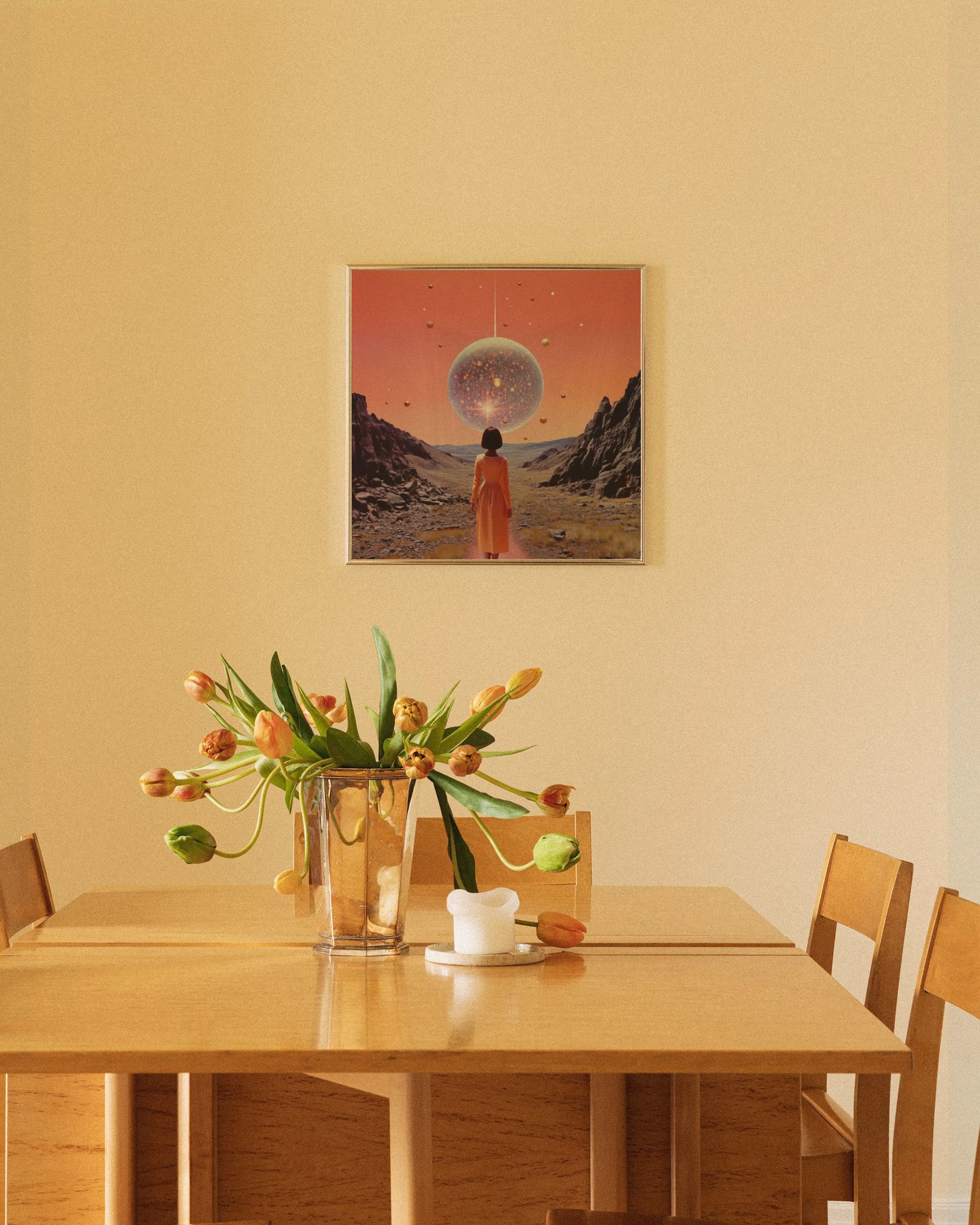 Product image: 2