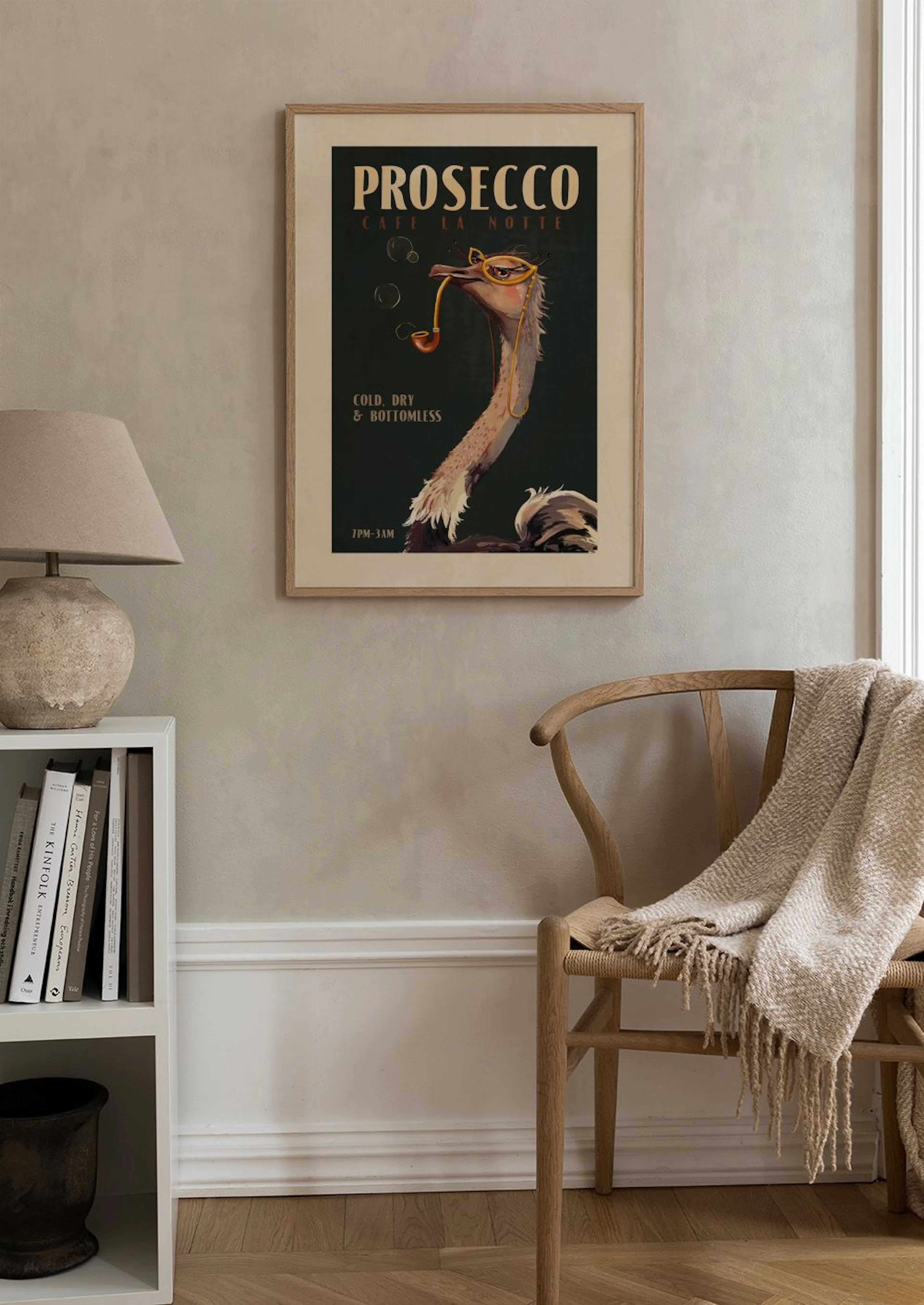Product image: 2