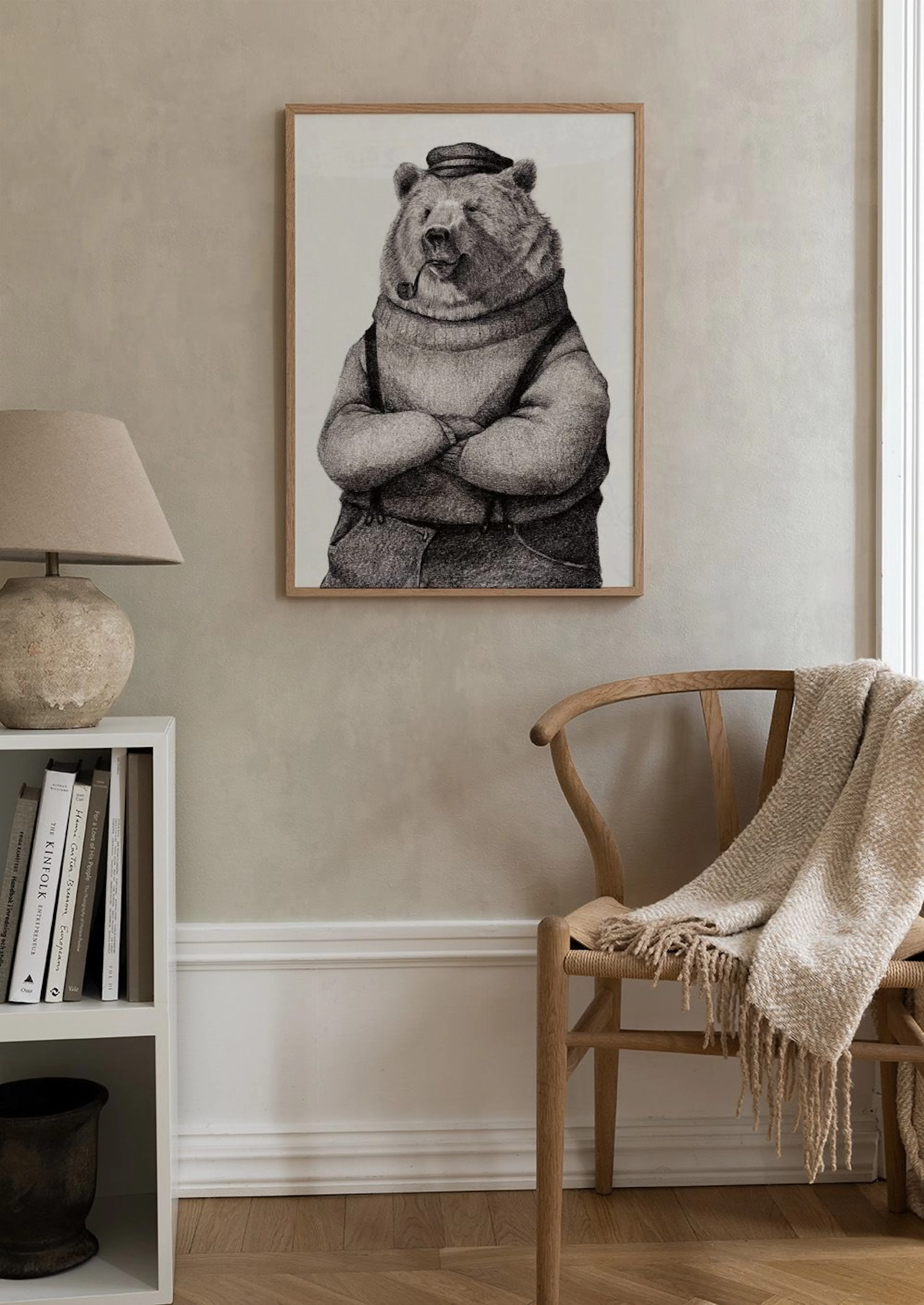 Product image: 2