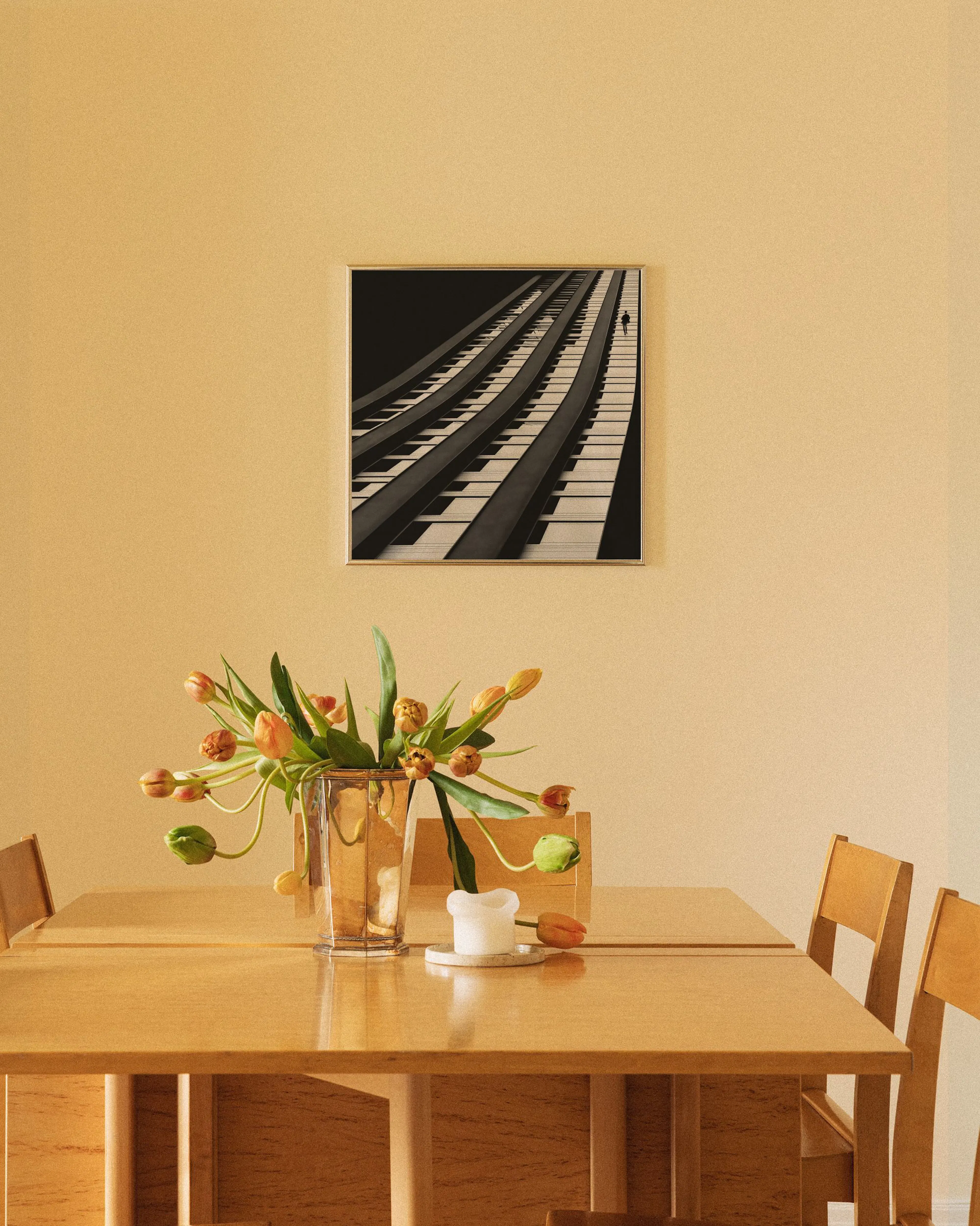 Product image: 2