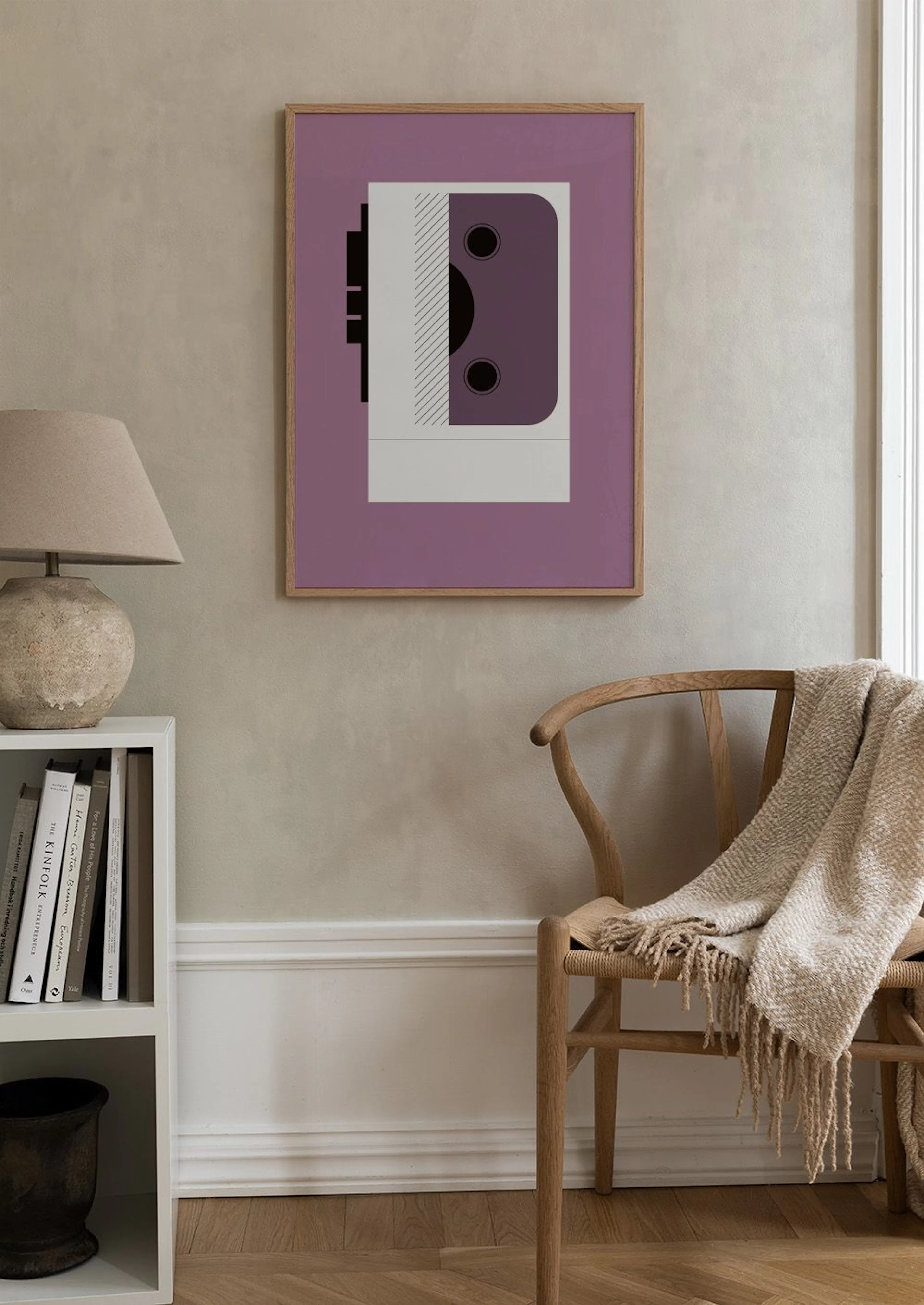 Product image: 2
