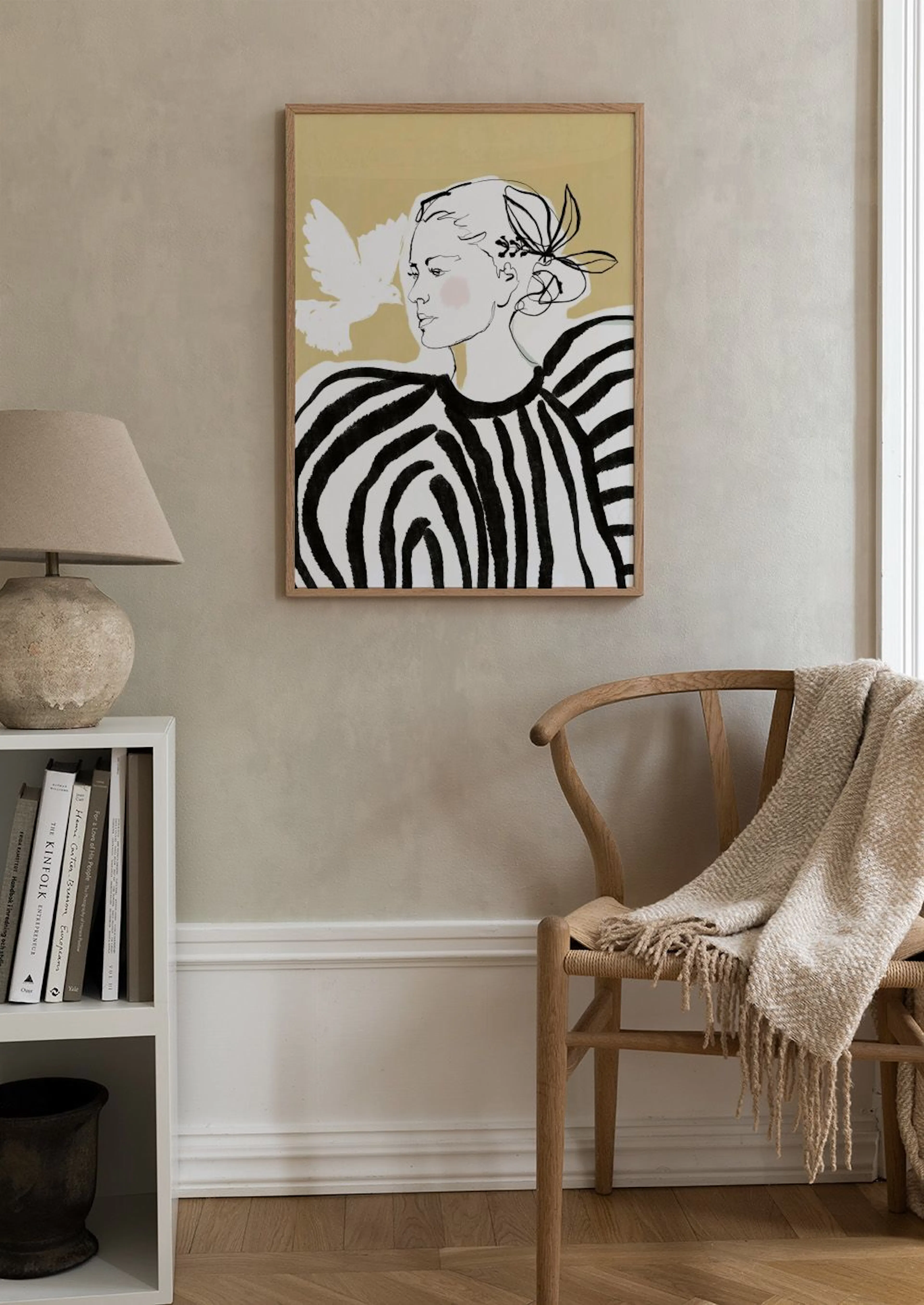 Product image: 2