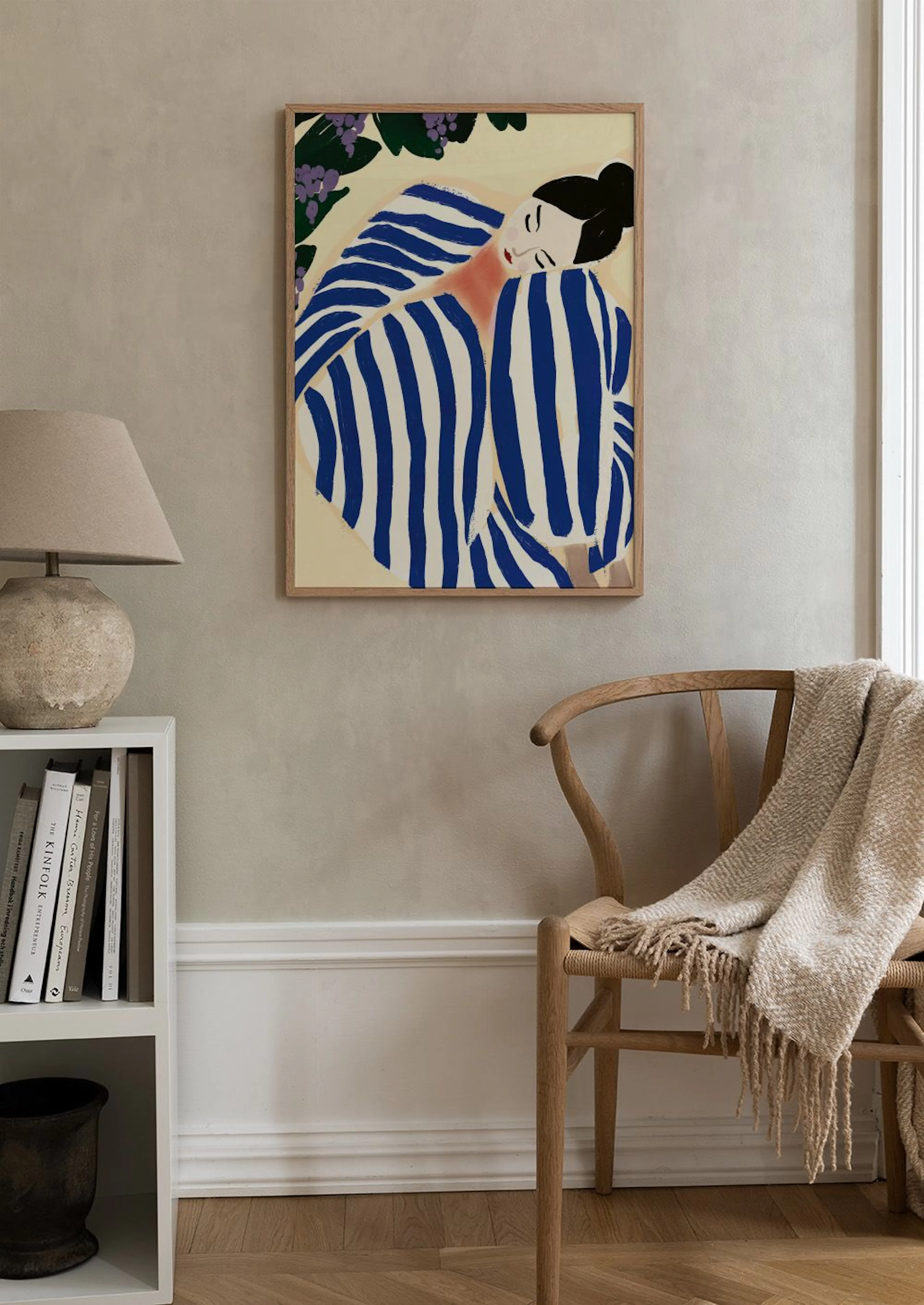 Product image: 2