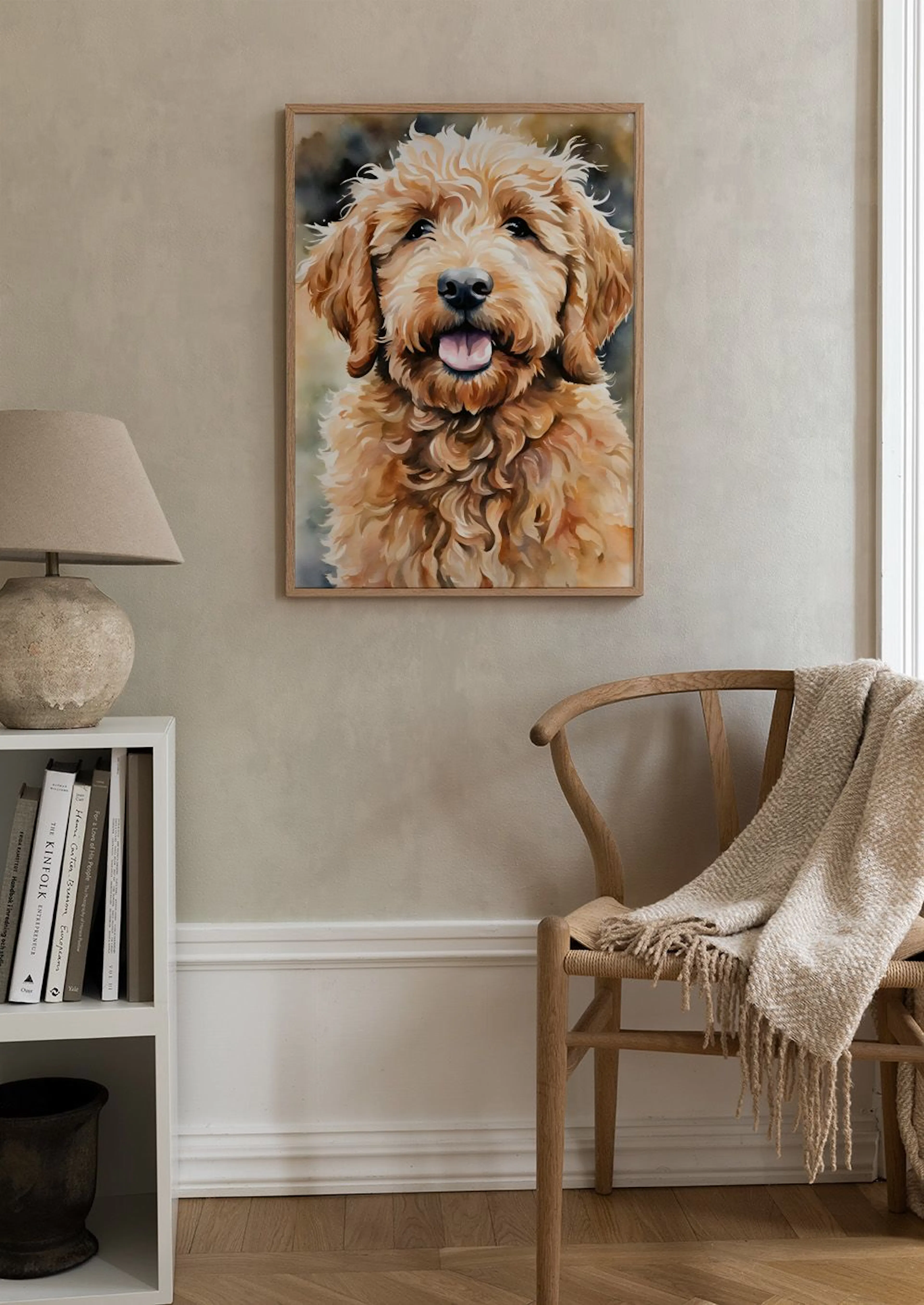 Product image: 2
