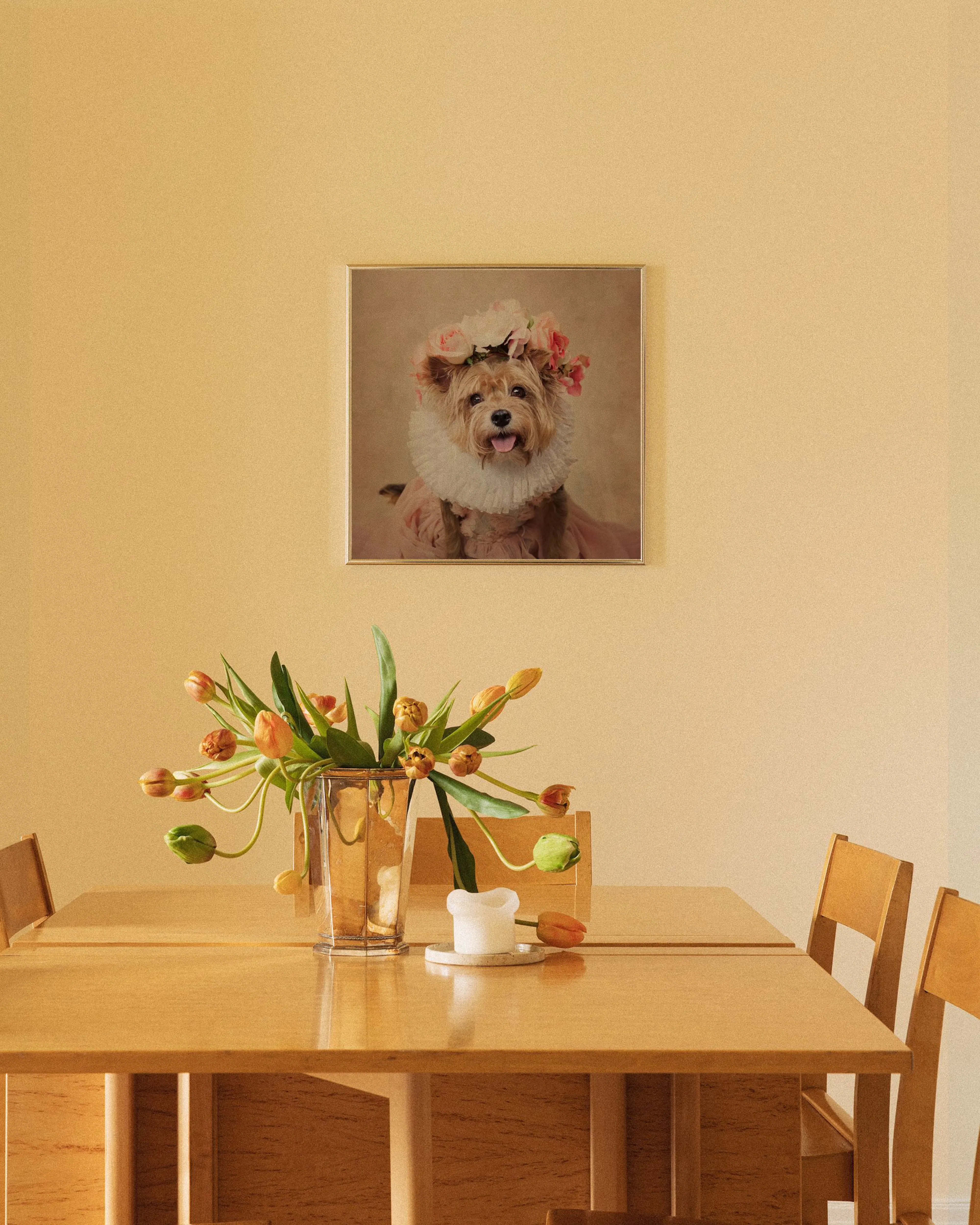 Product image: 2