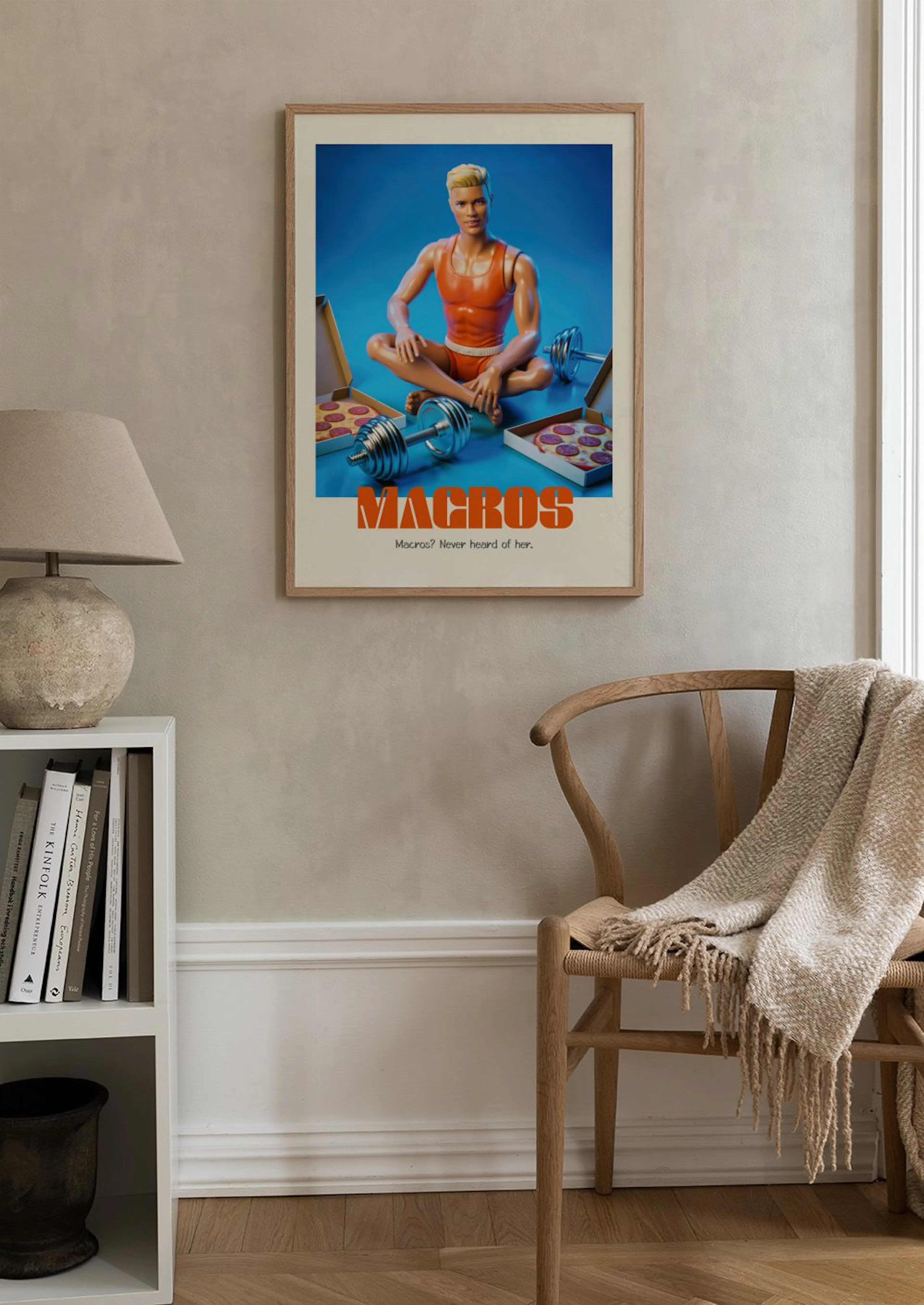 Product image: 2