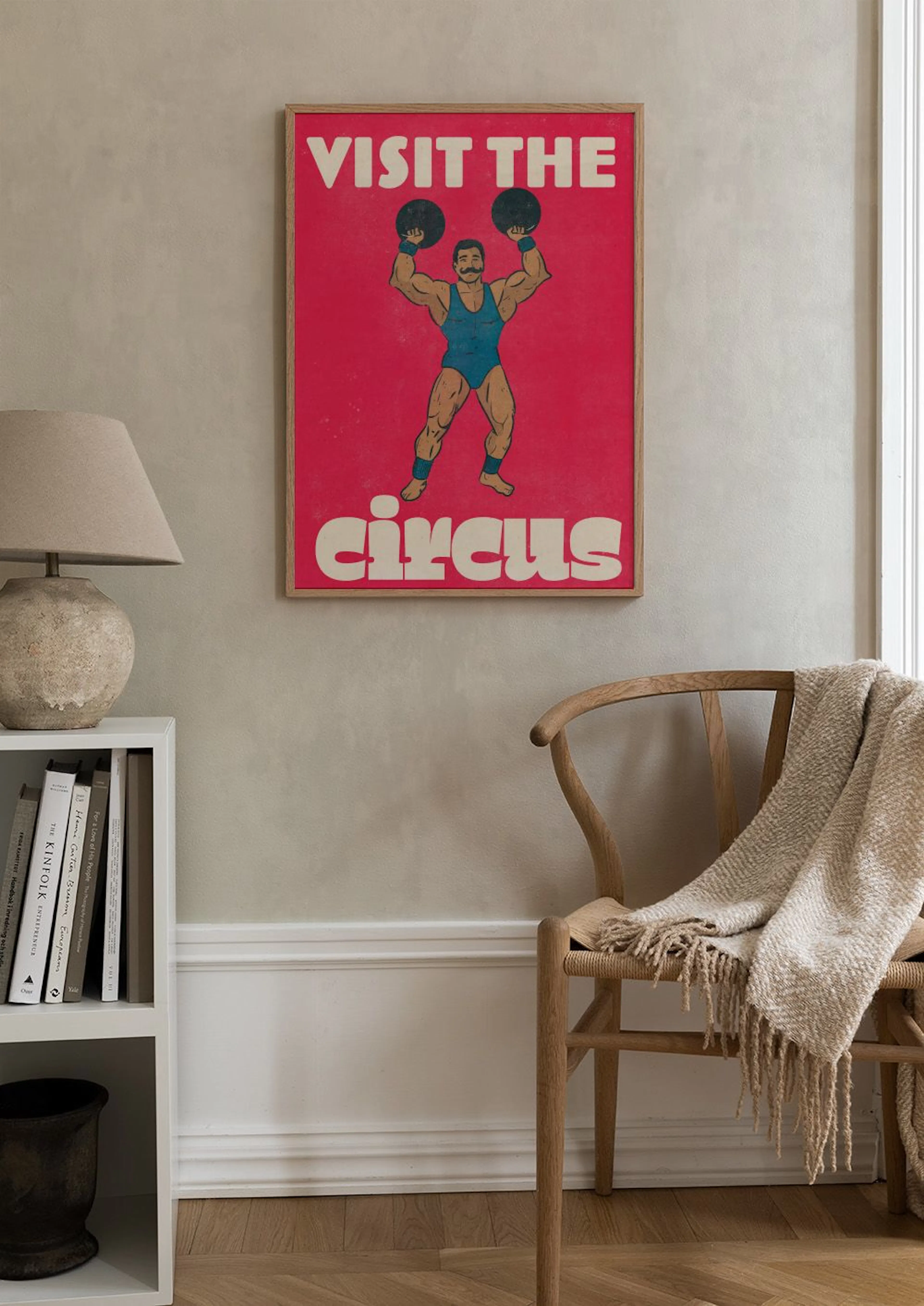 Product image: 2