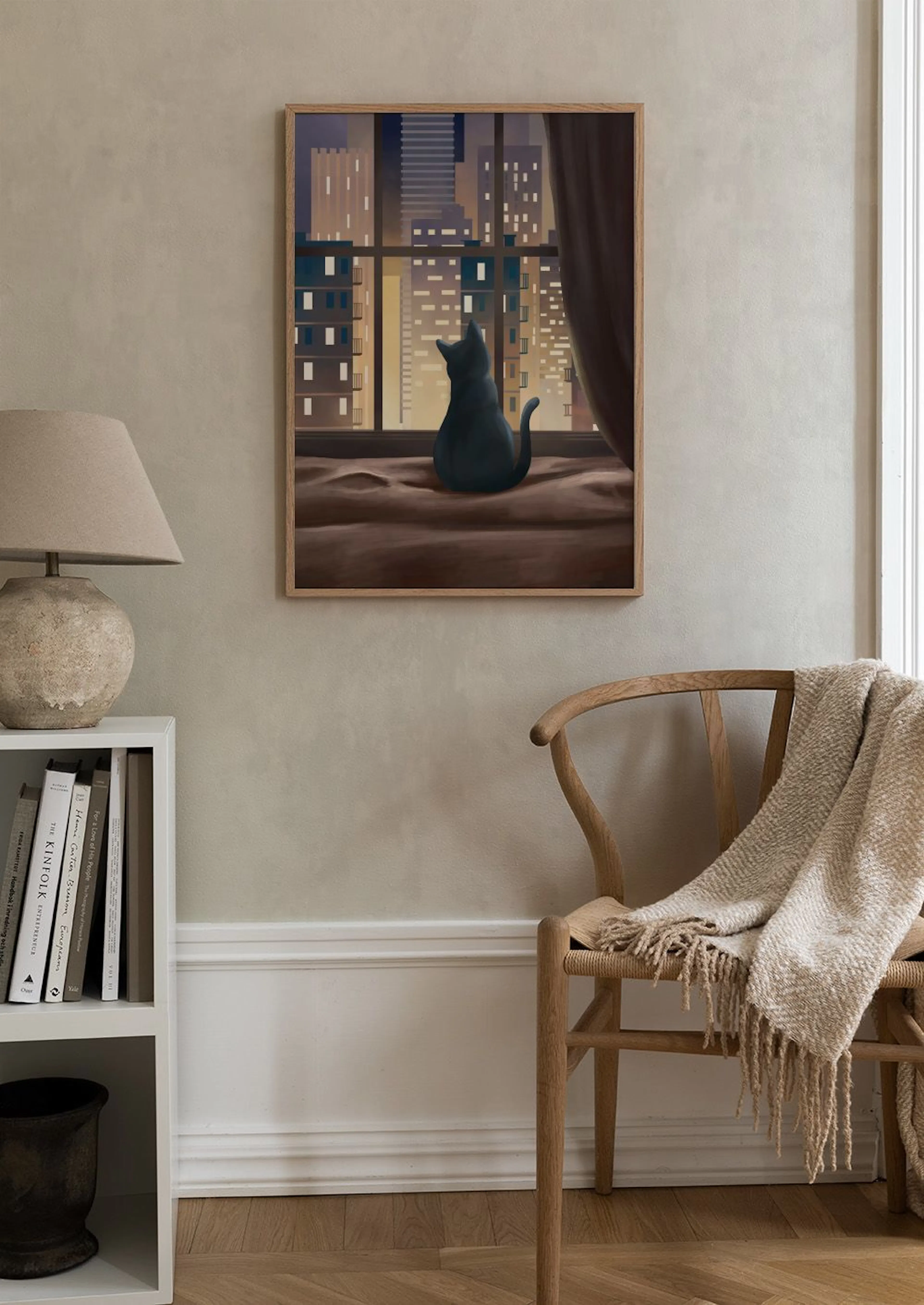 Product image: 2