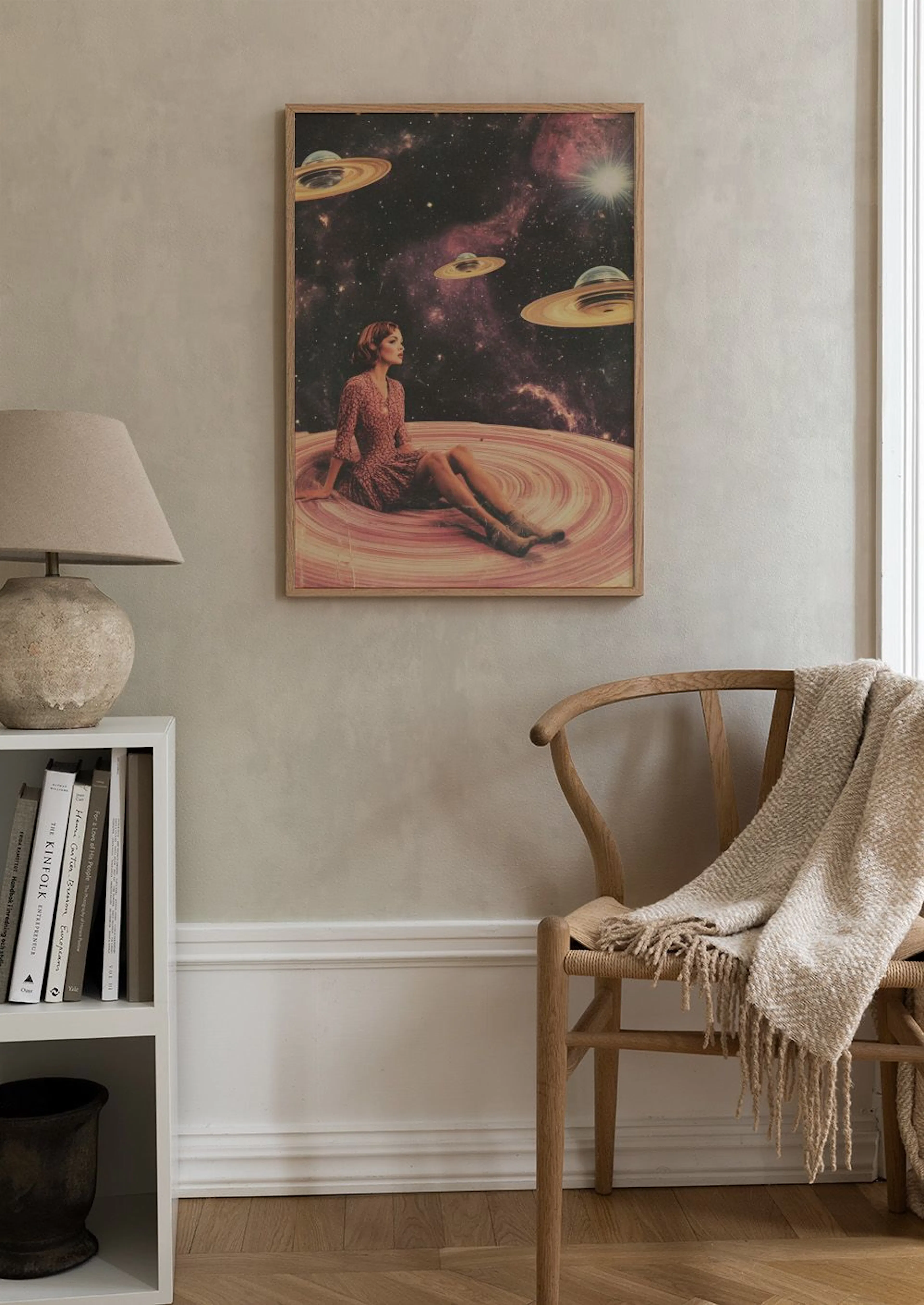 Product image: 2