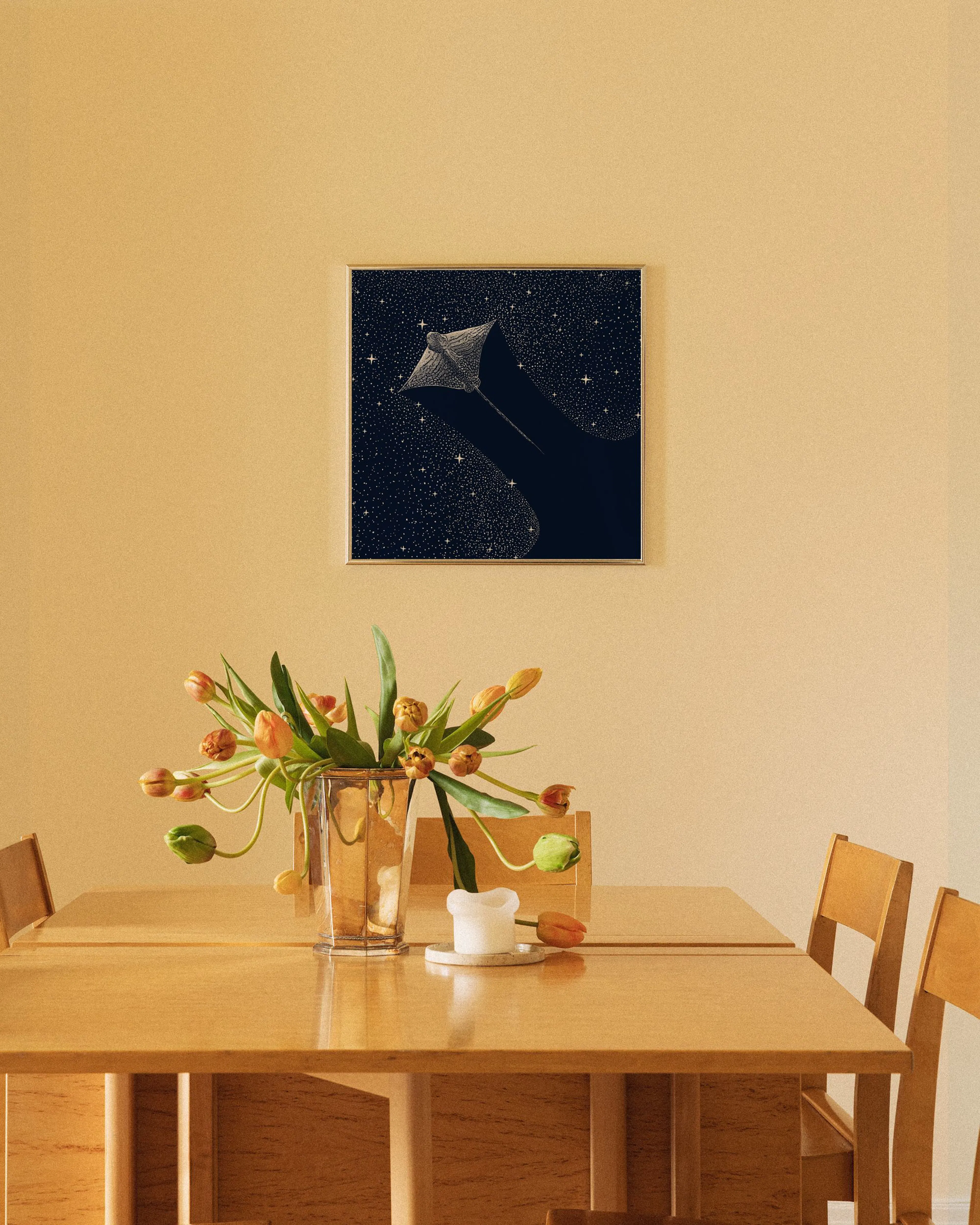 Product image: 2