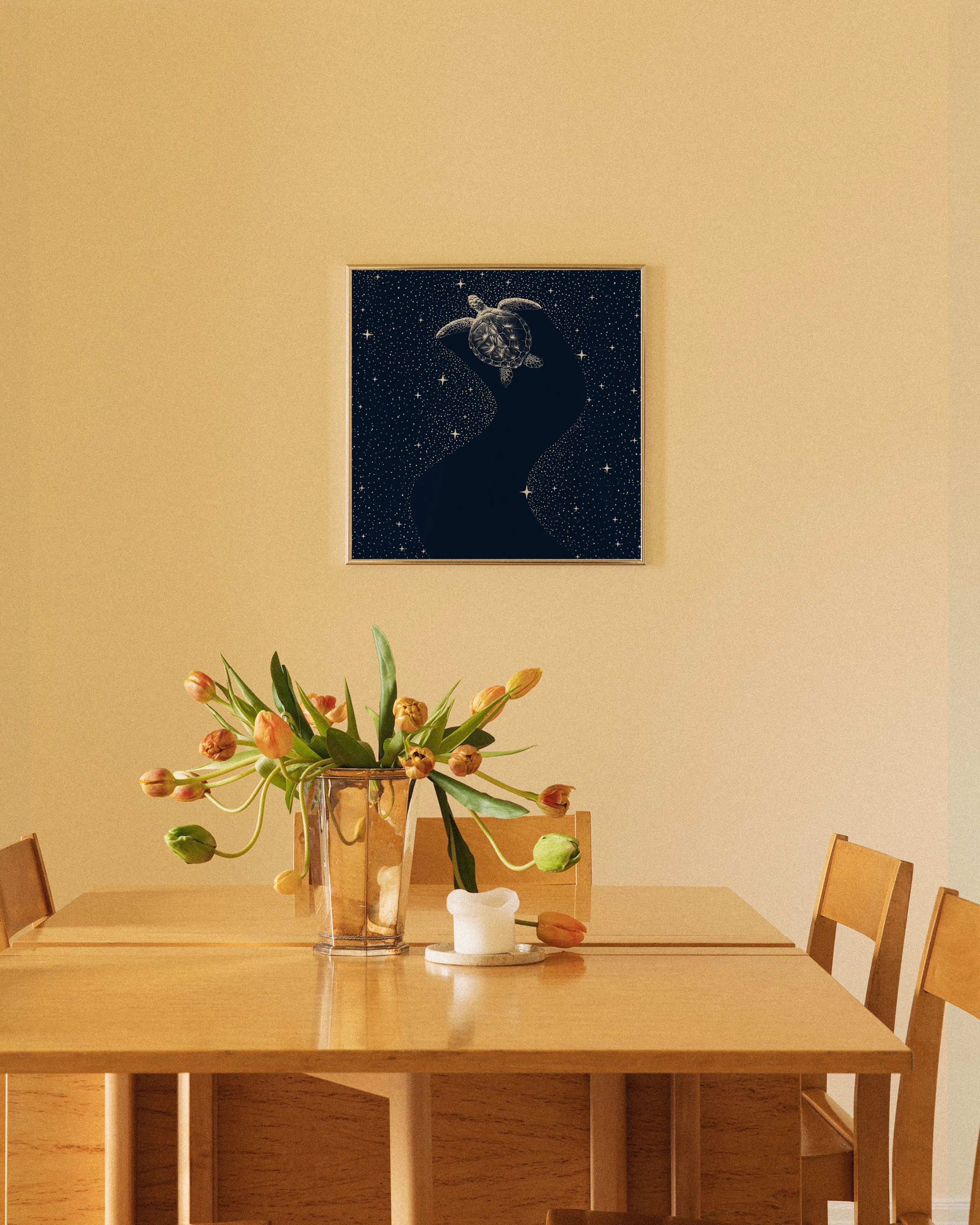 Product image: 2