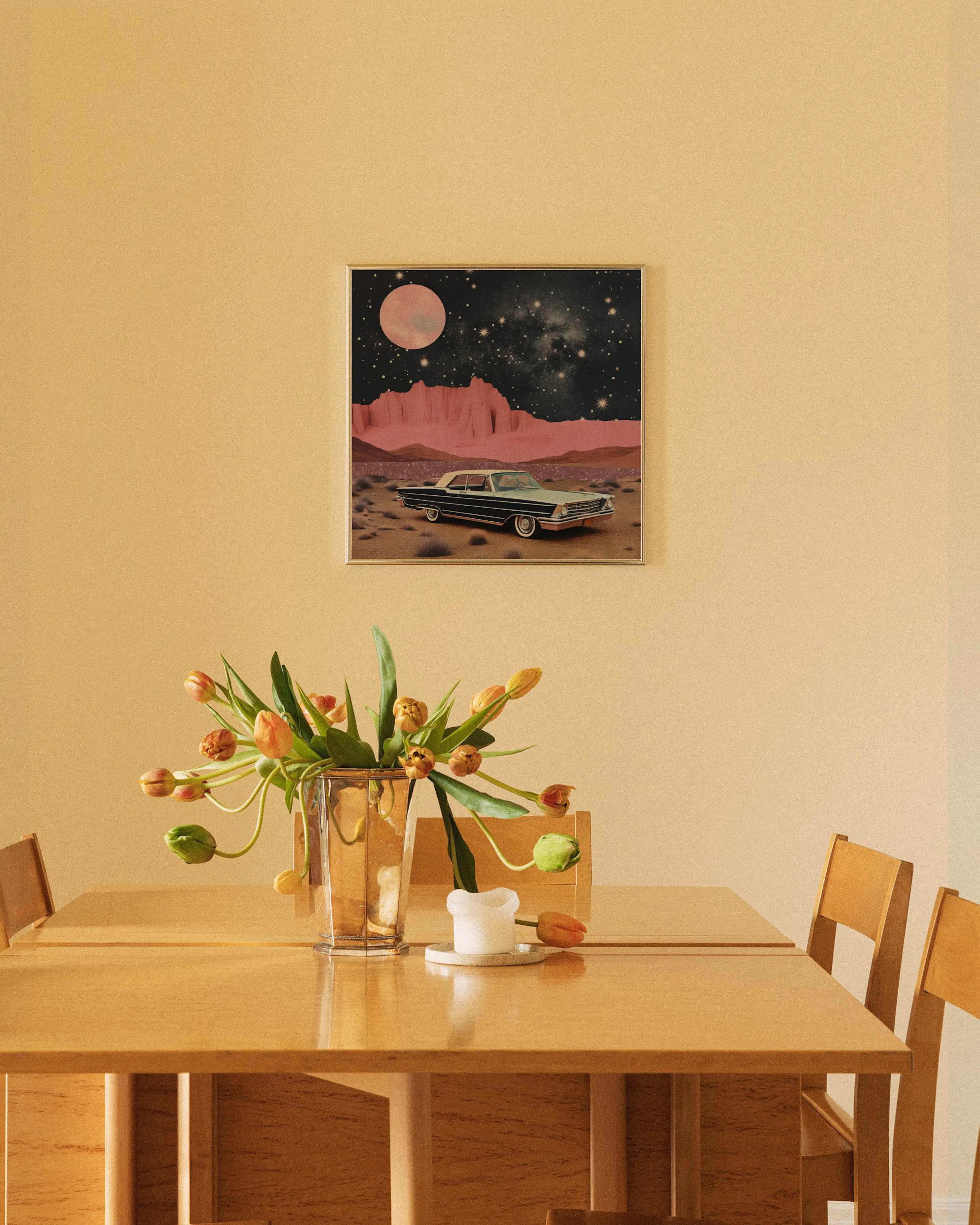 Product image: 2