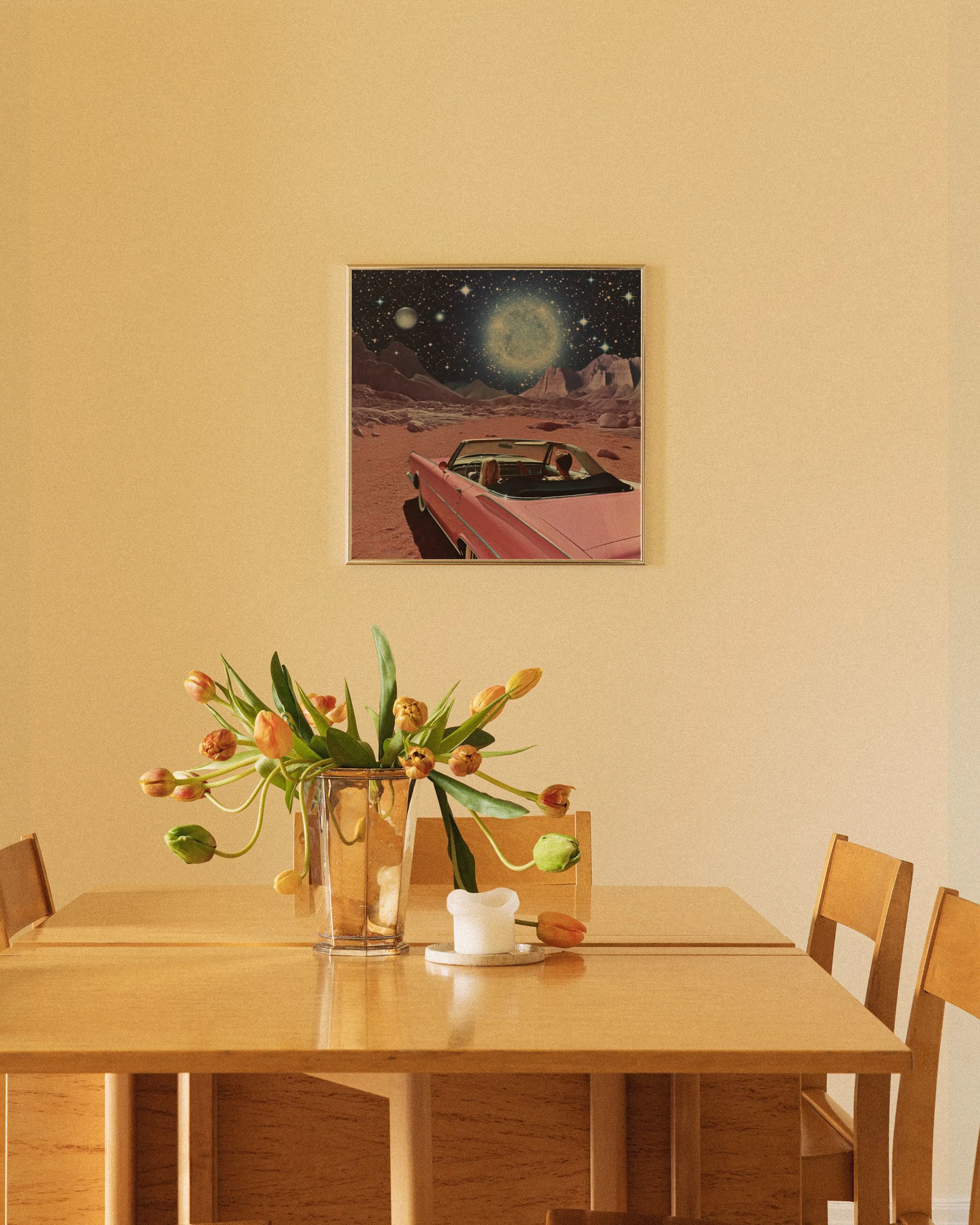 Product image: 2