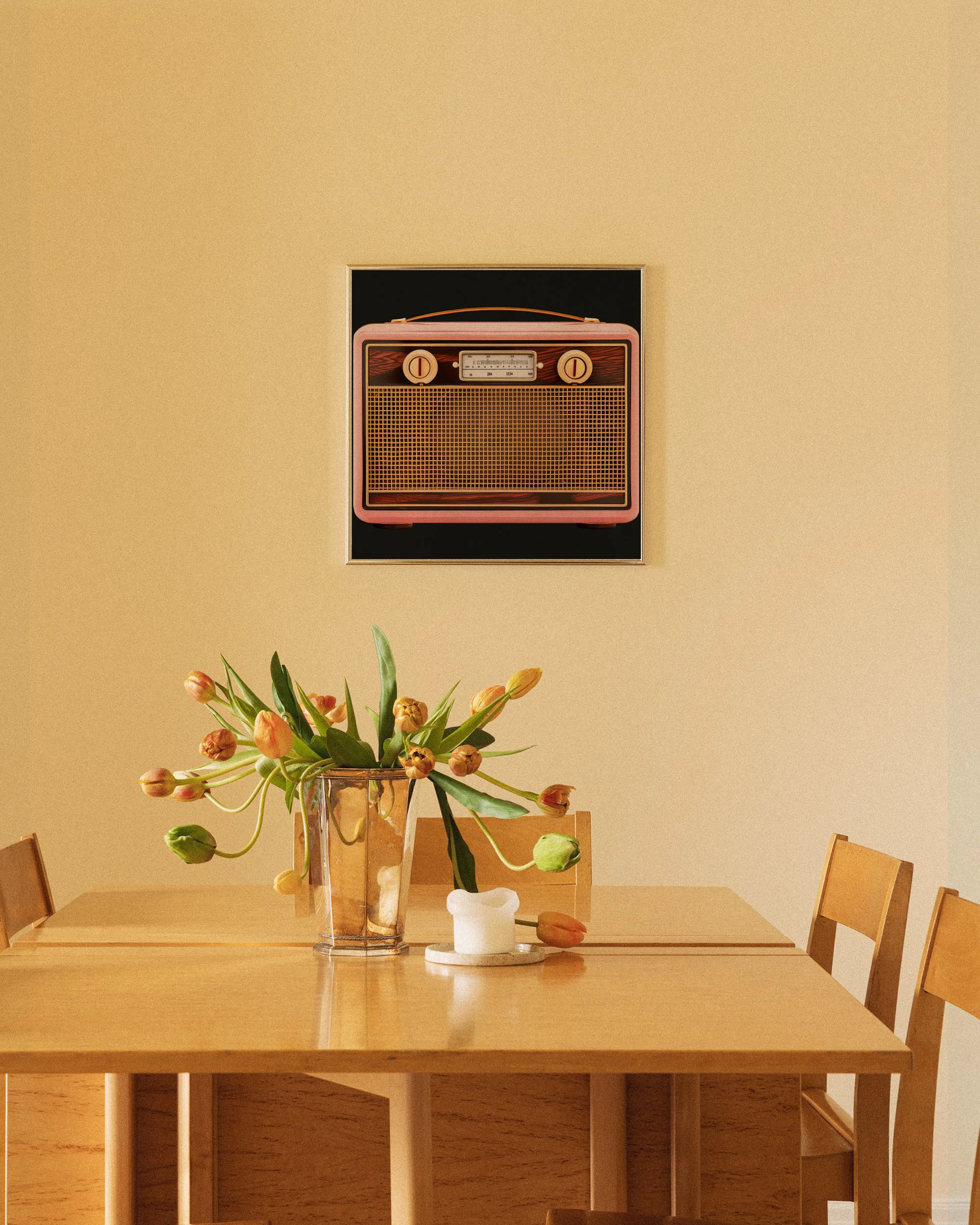 Product image: 2