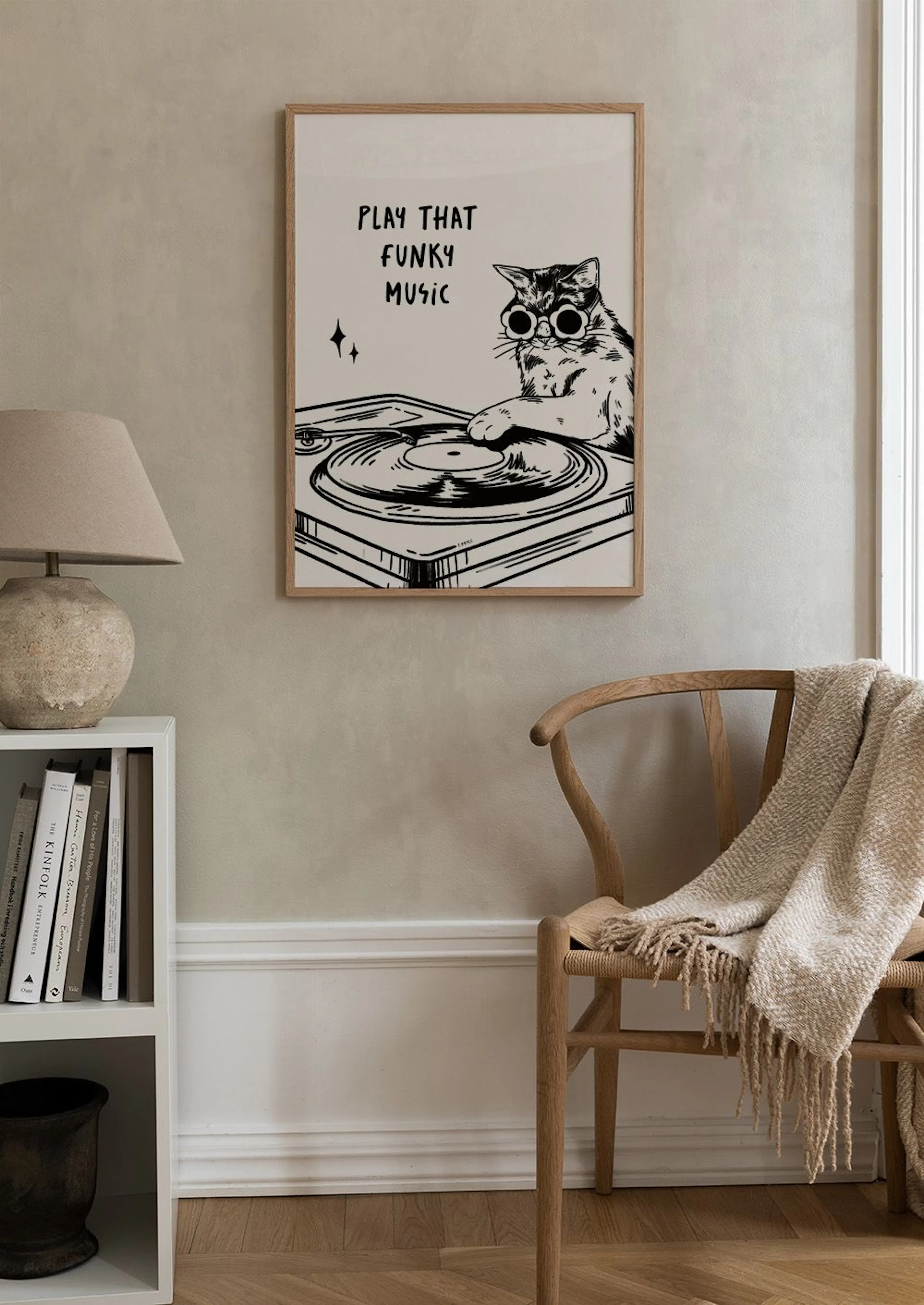 Product image: 2