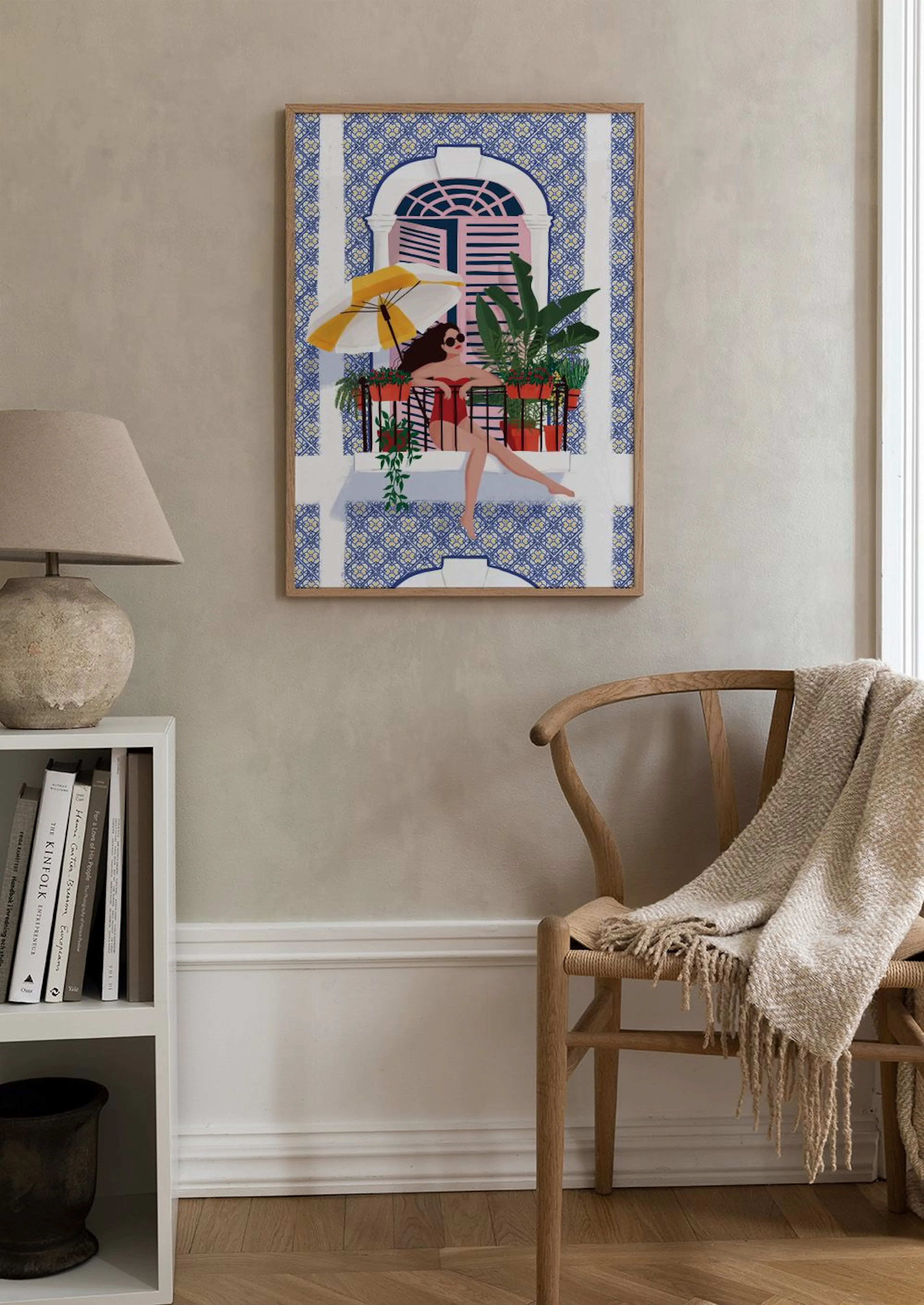 Product image: 2