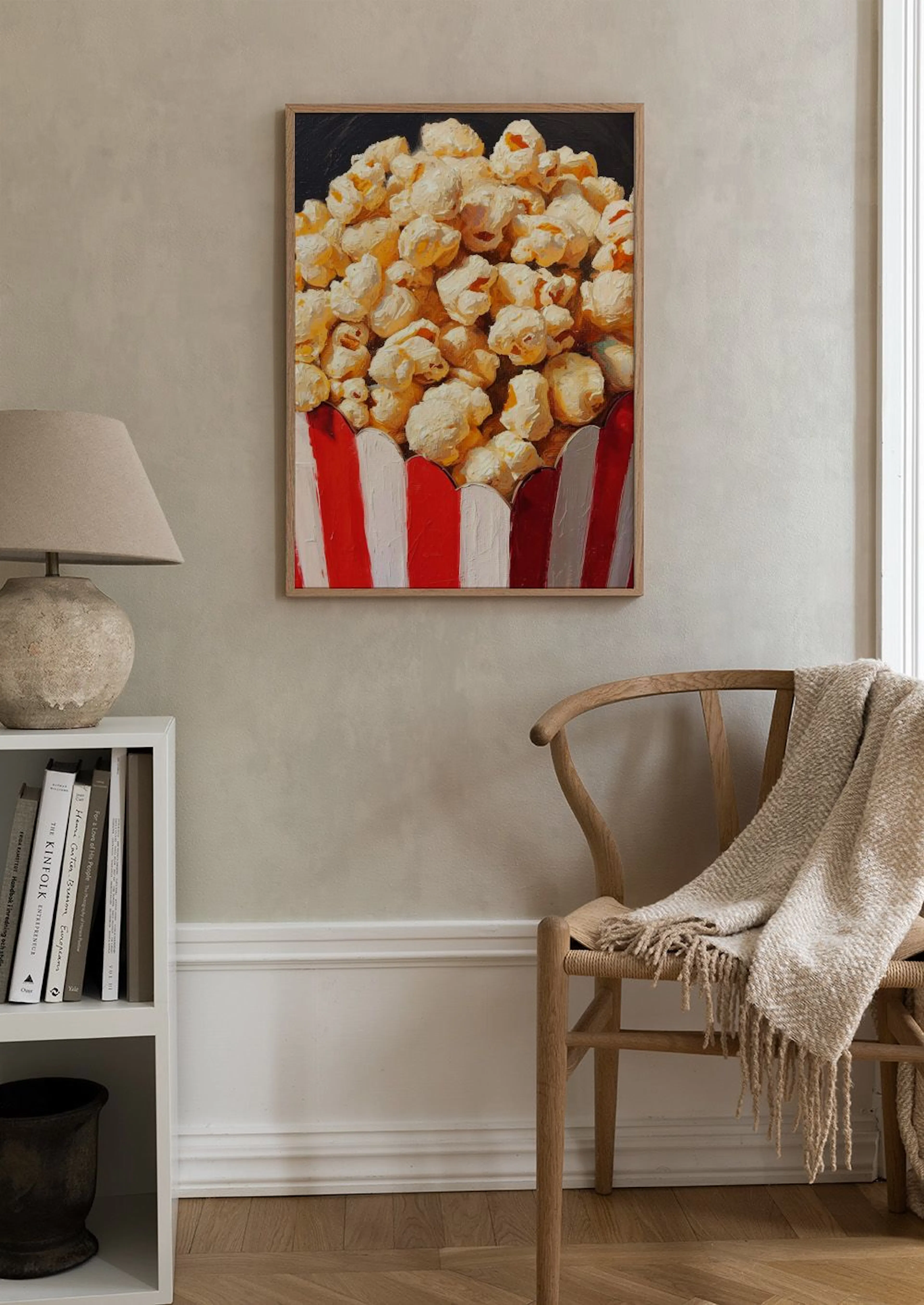 Product image: 2