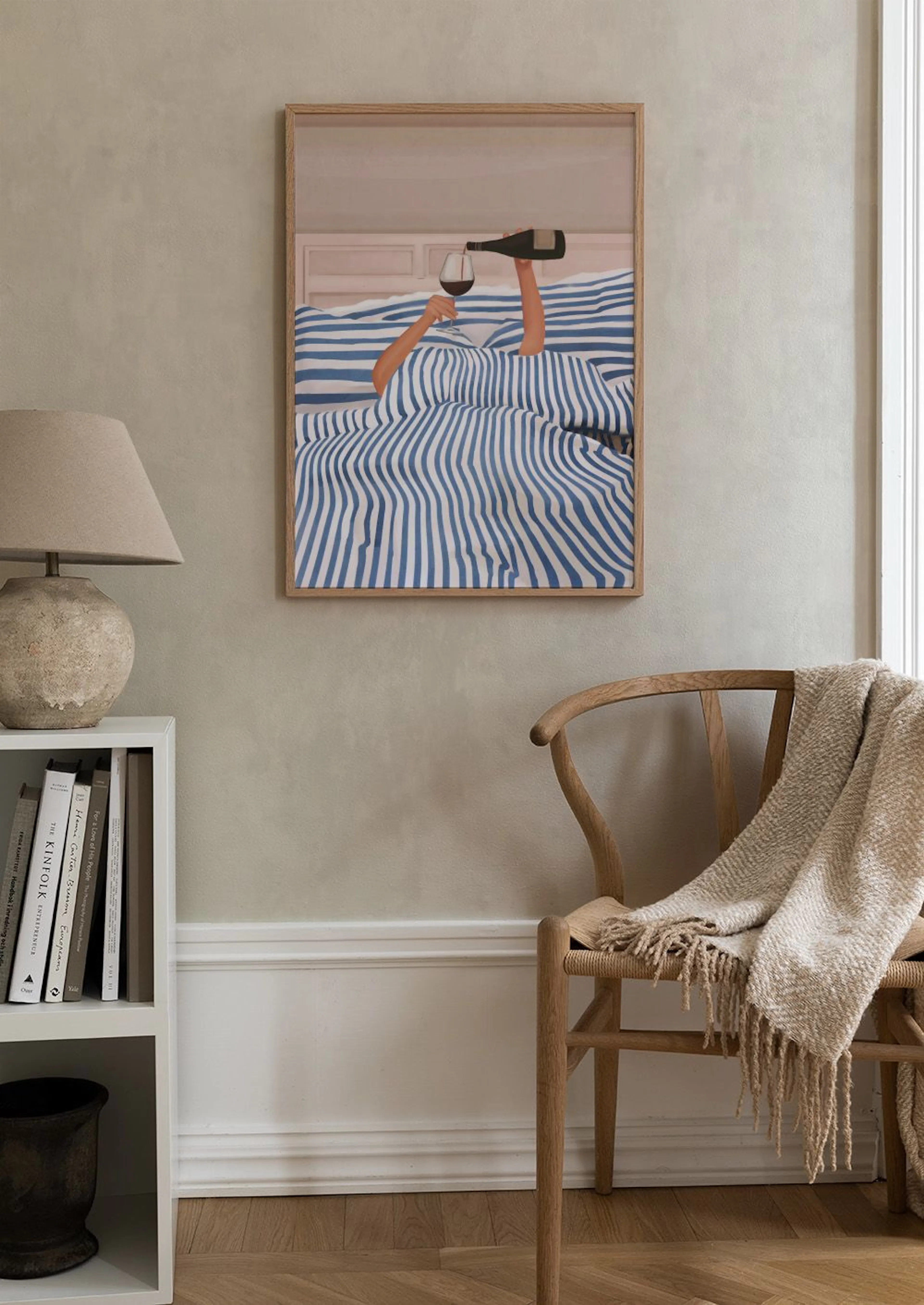 Product image: 2