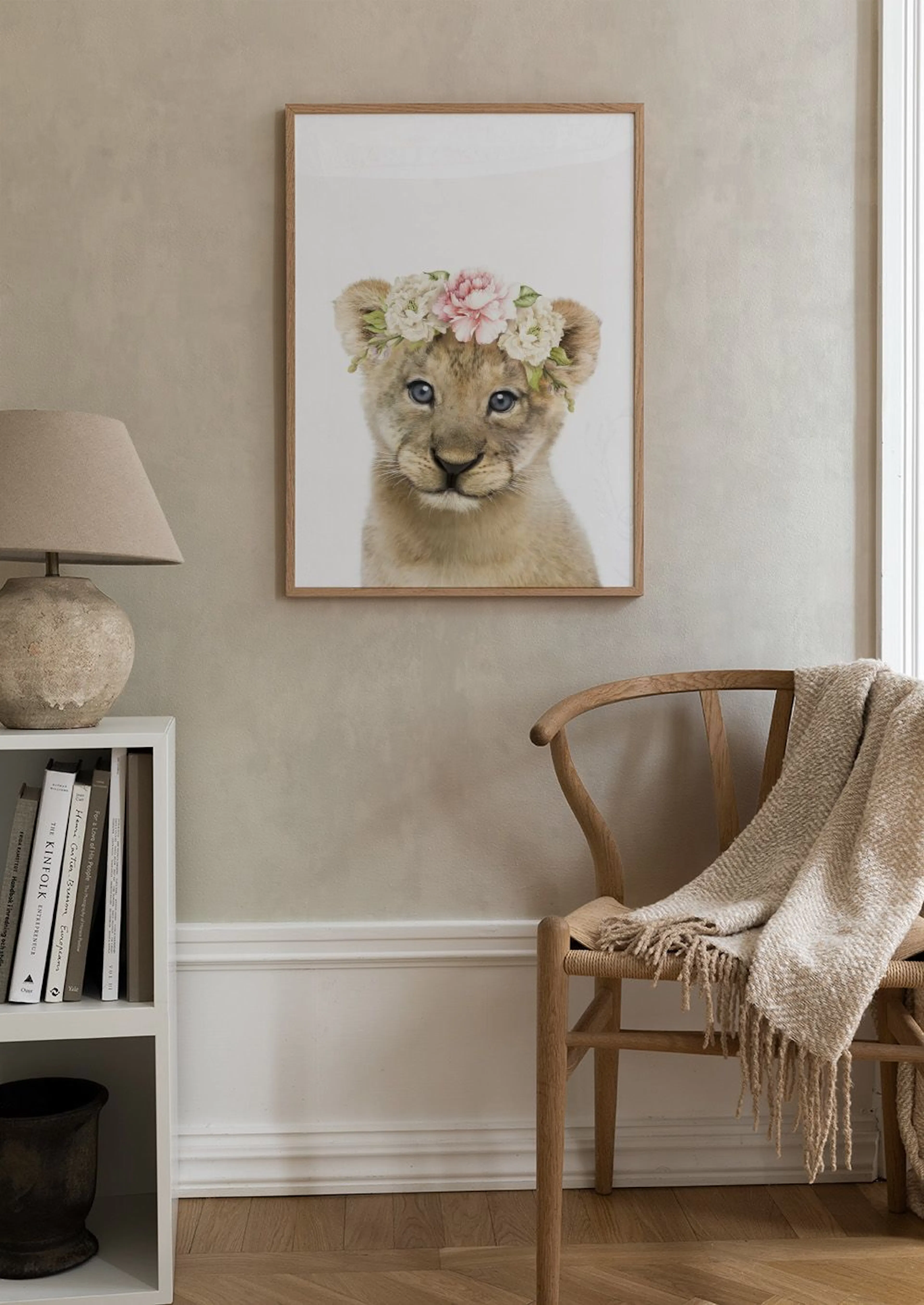 Product image: 2