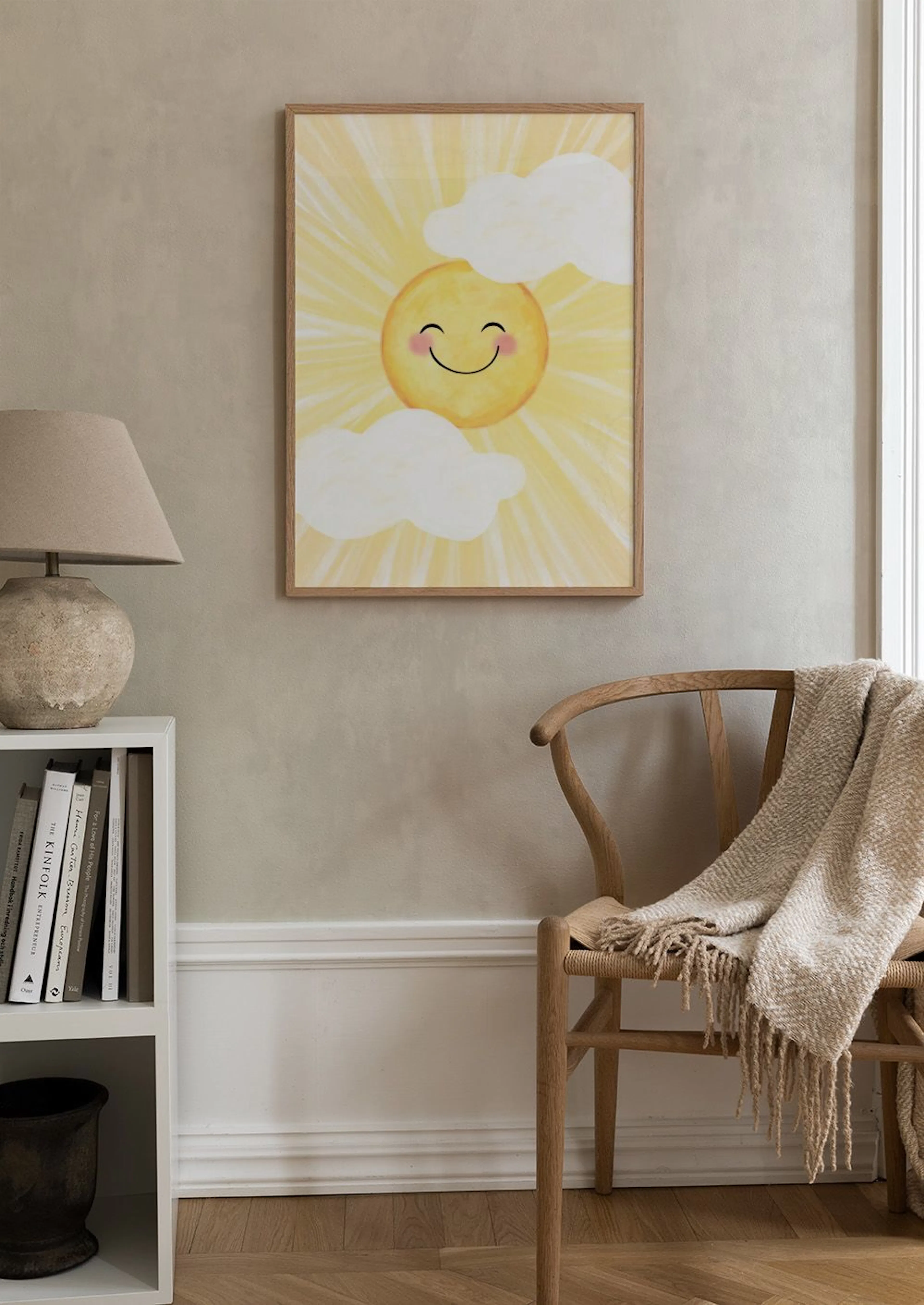 Product image: 2