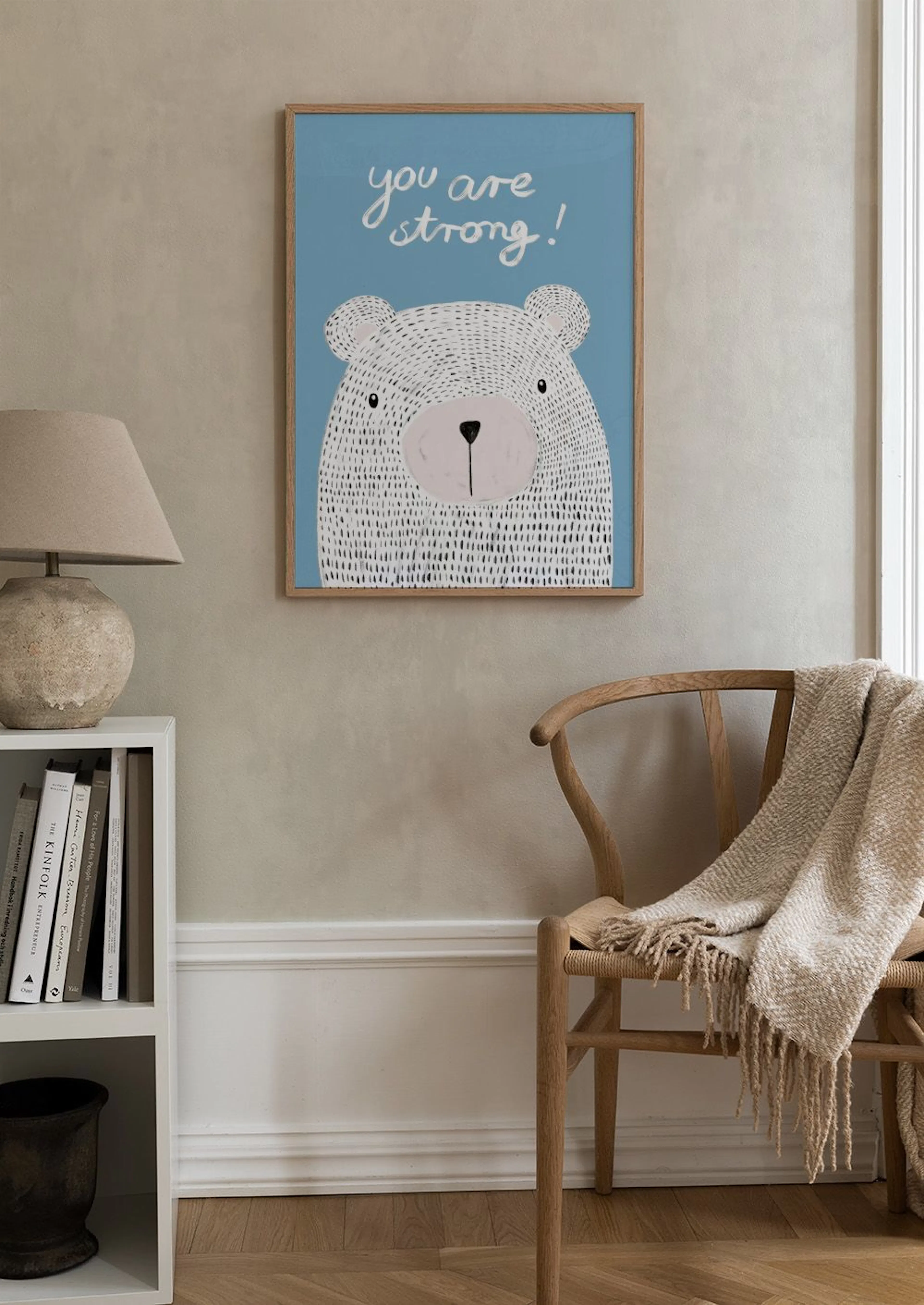 Product image: 2