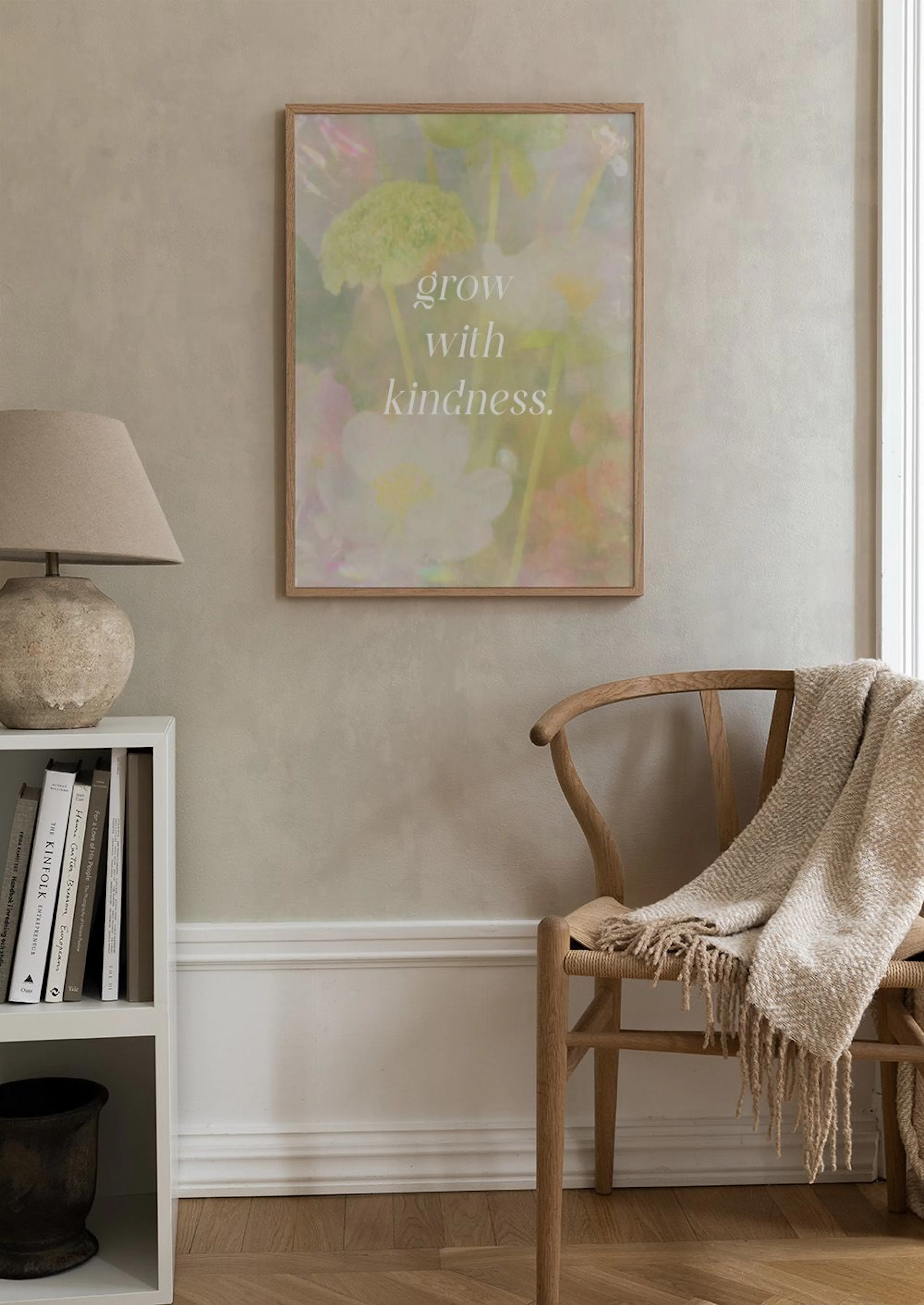Product image: 2
