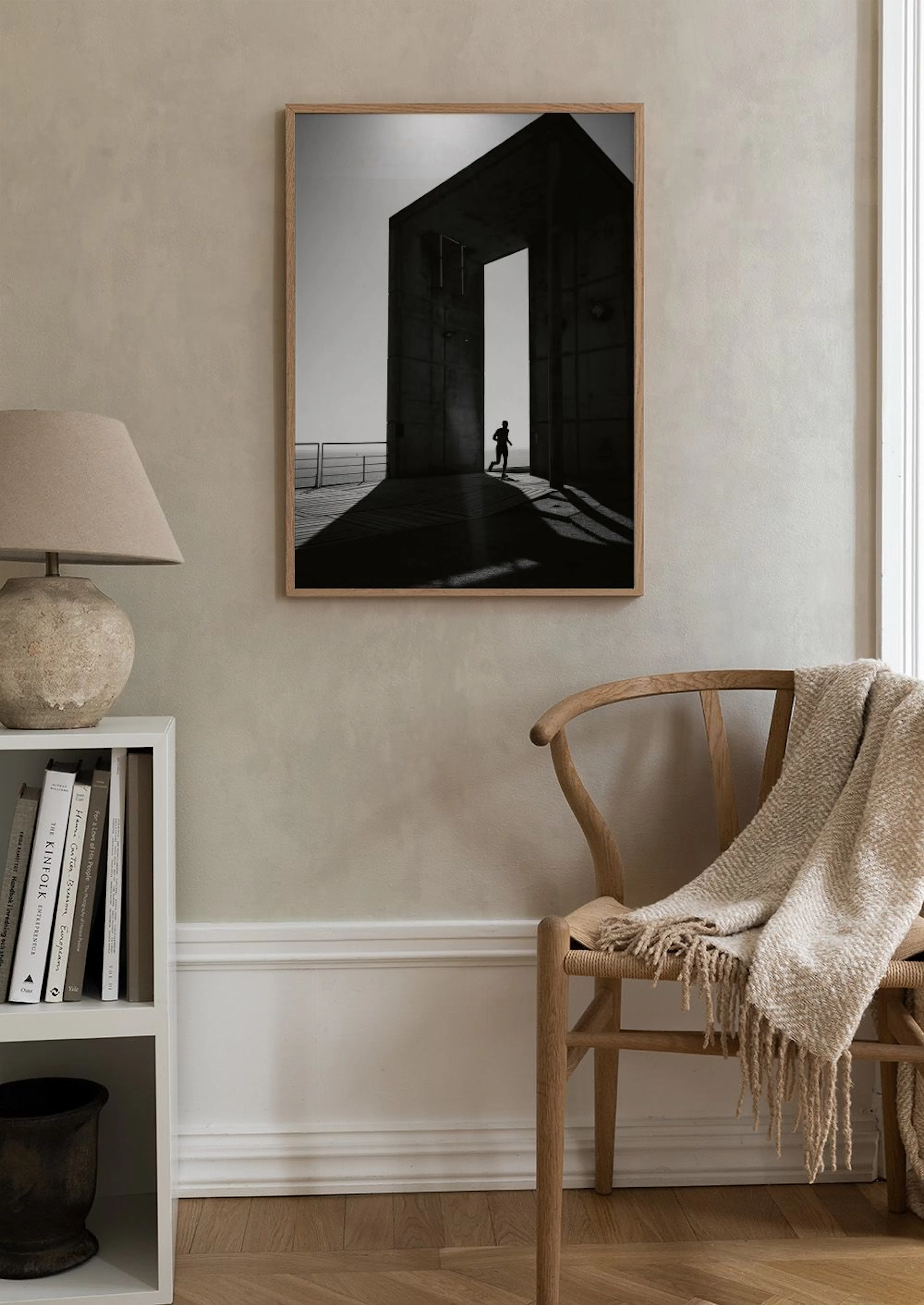Product image: 2