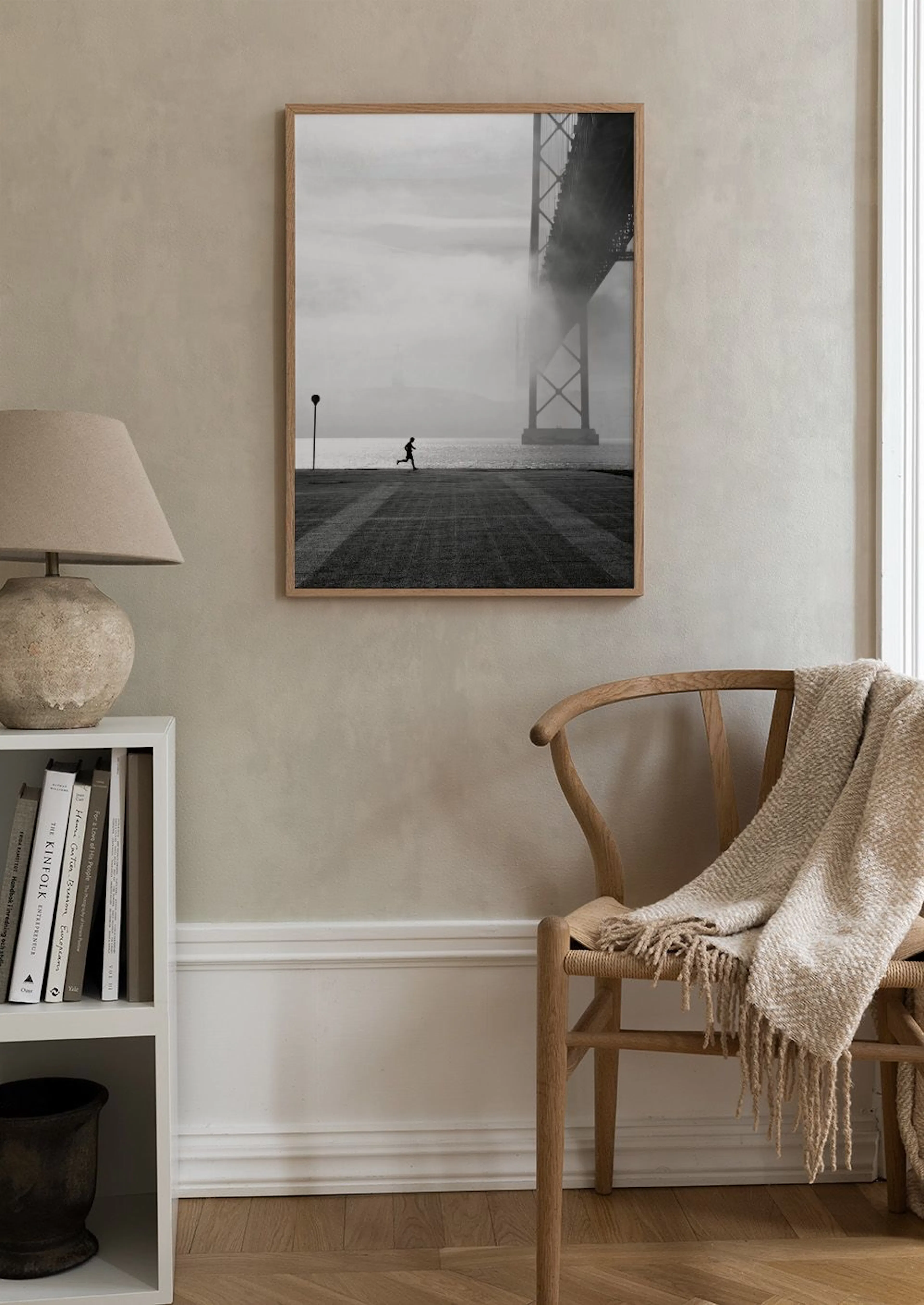 Product image: 2