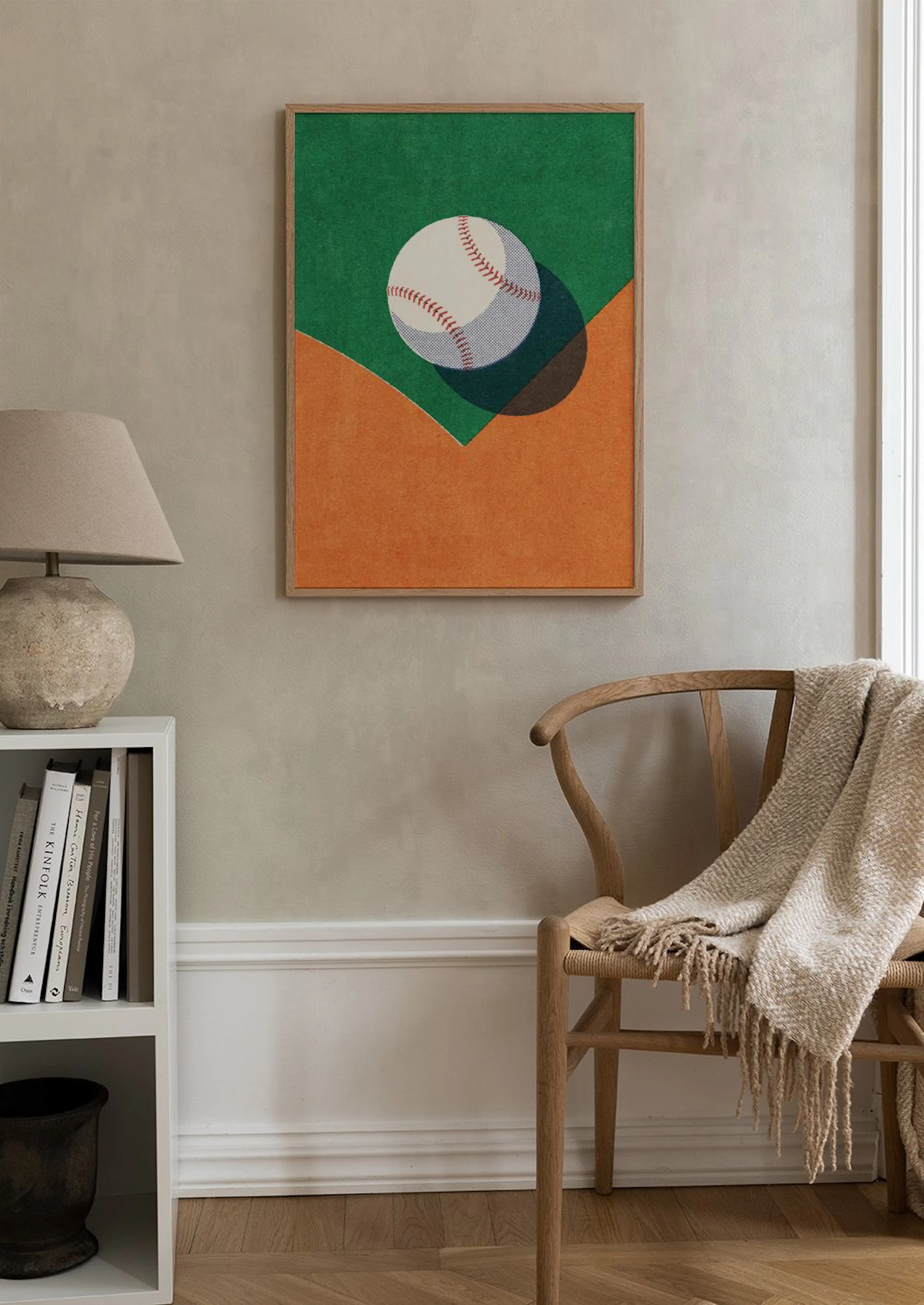 Product image: 2