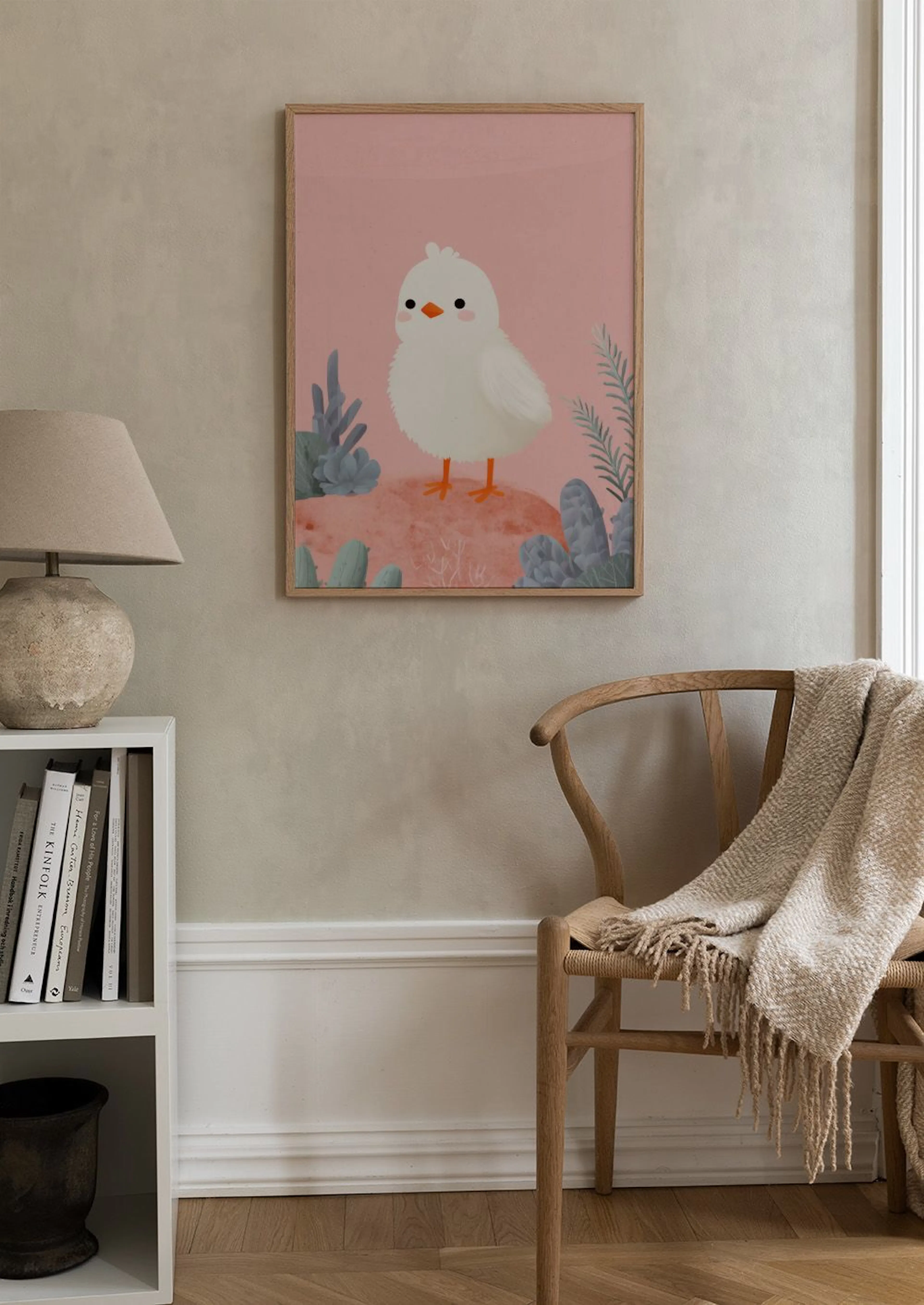 Product image: 2