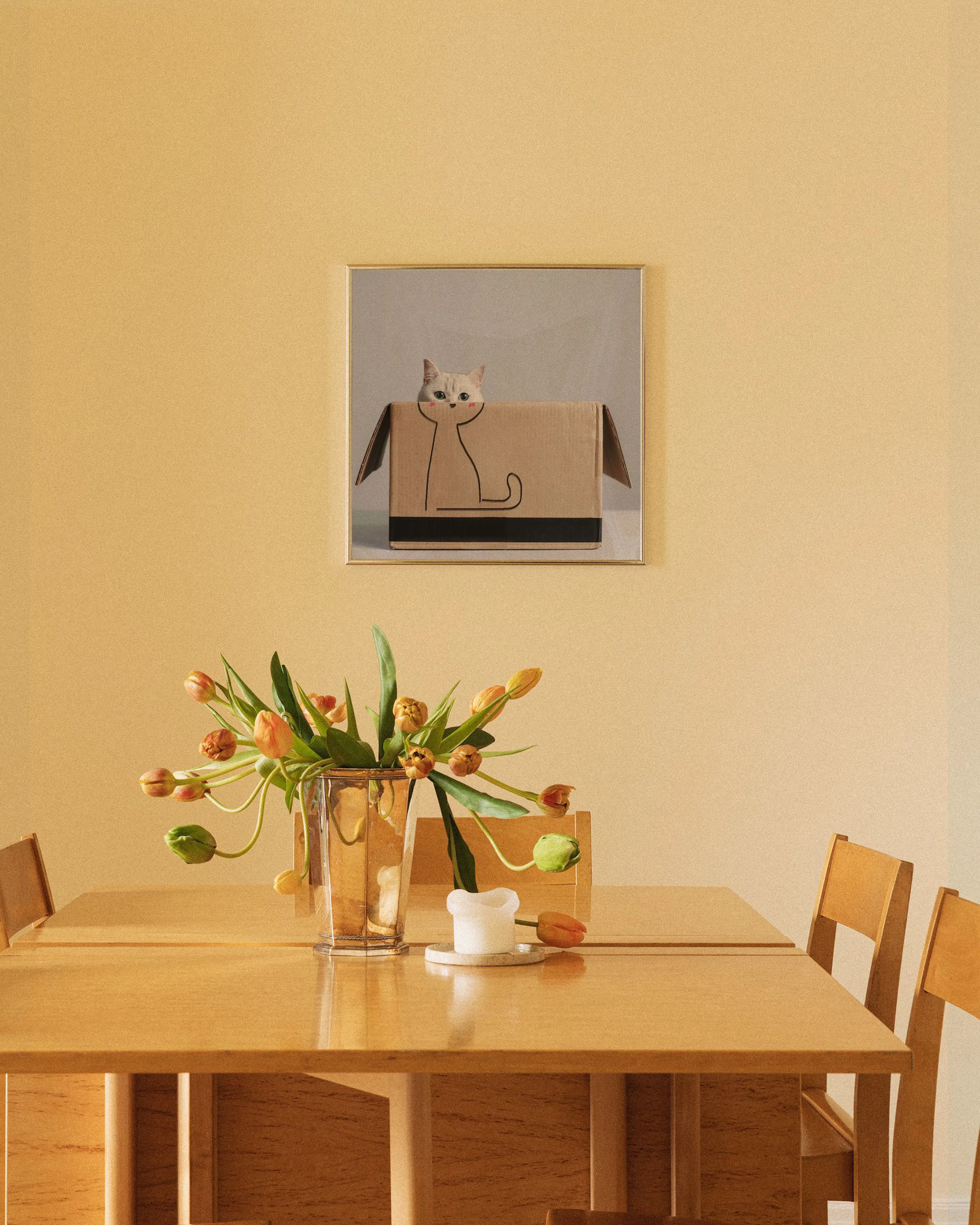 Product image: 2
