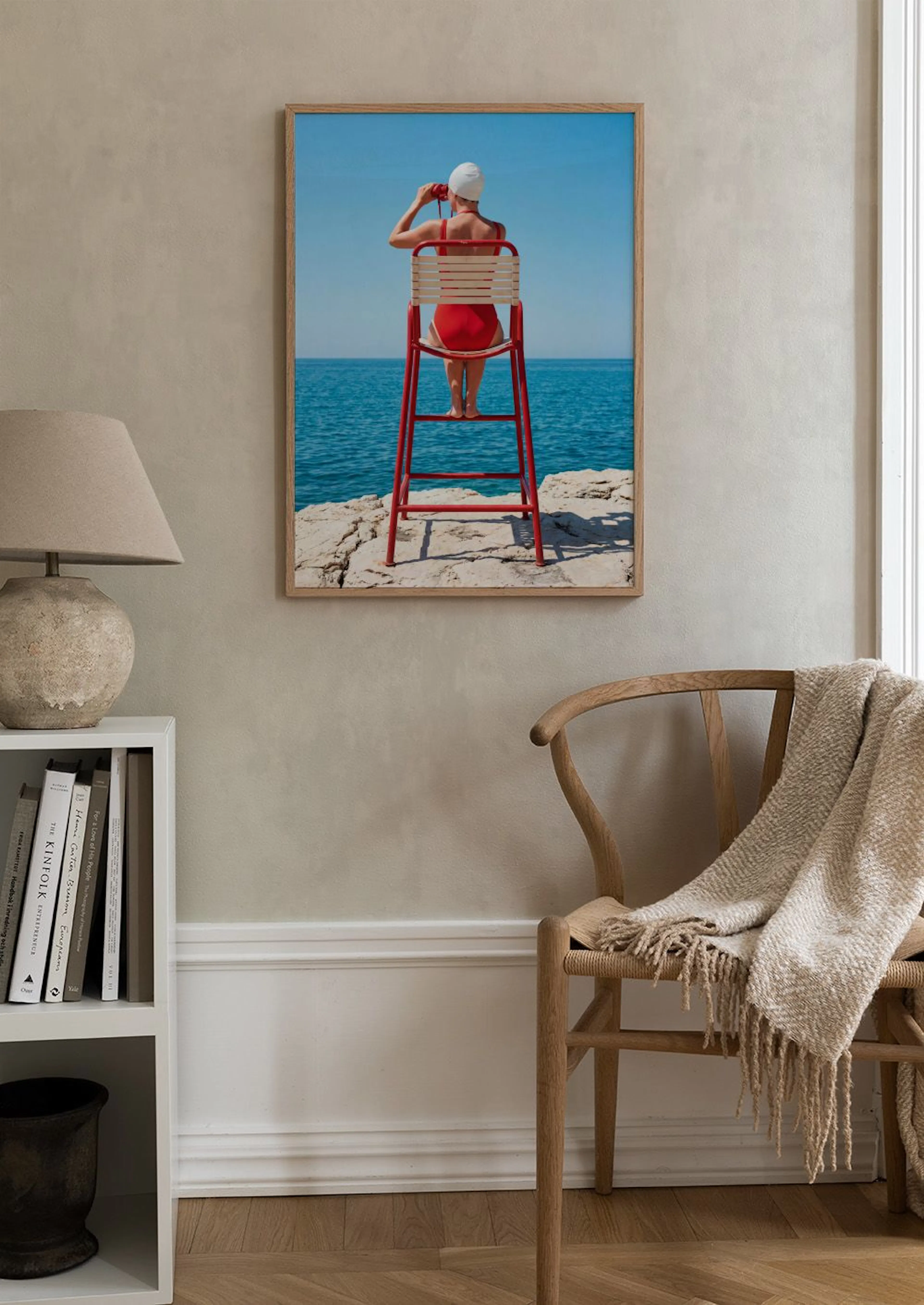 Product image: 2